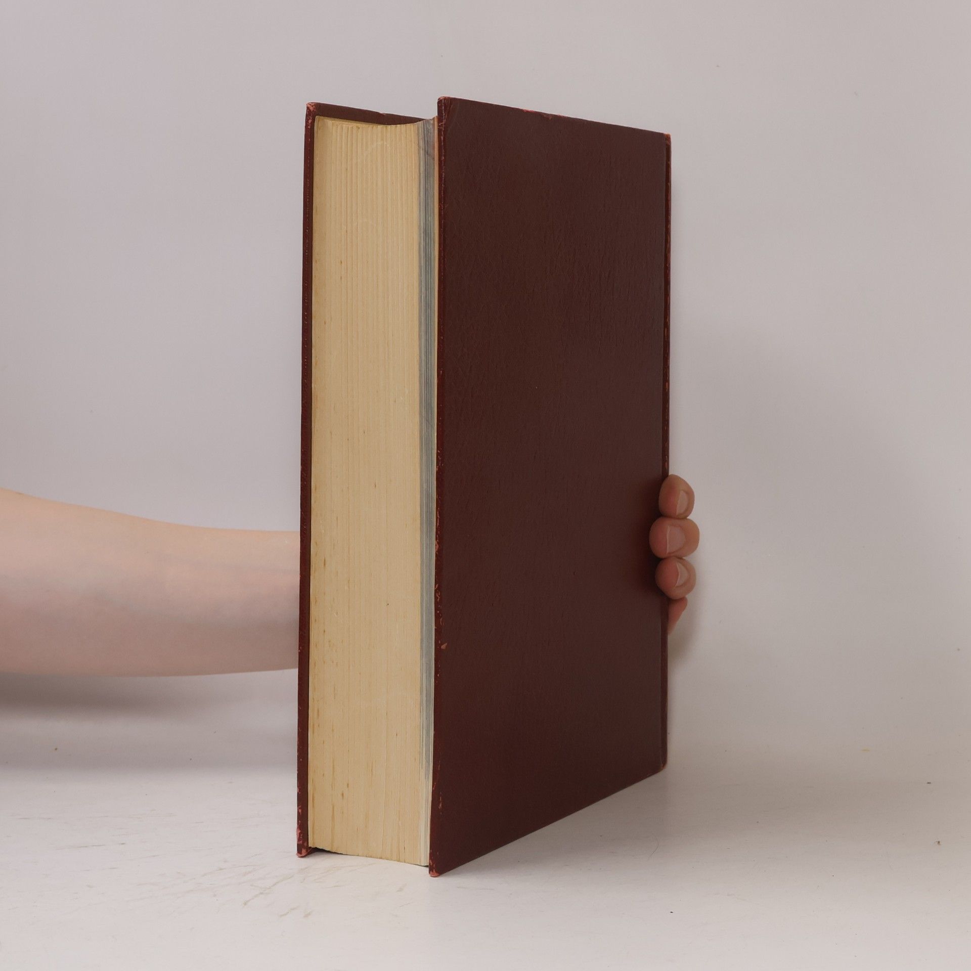 Autorenkollektiv Weltgeschichte. Eine Universalgeschichte 1