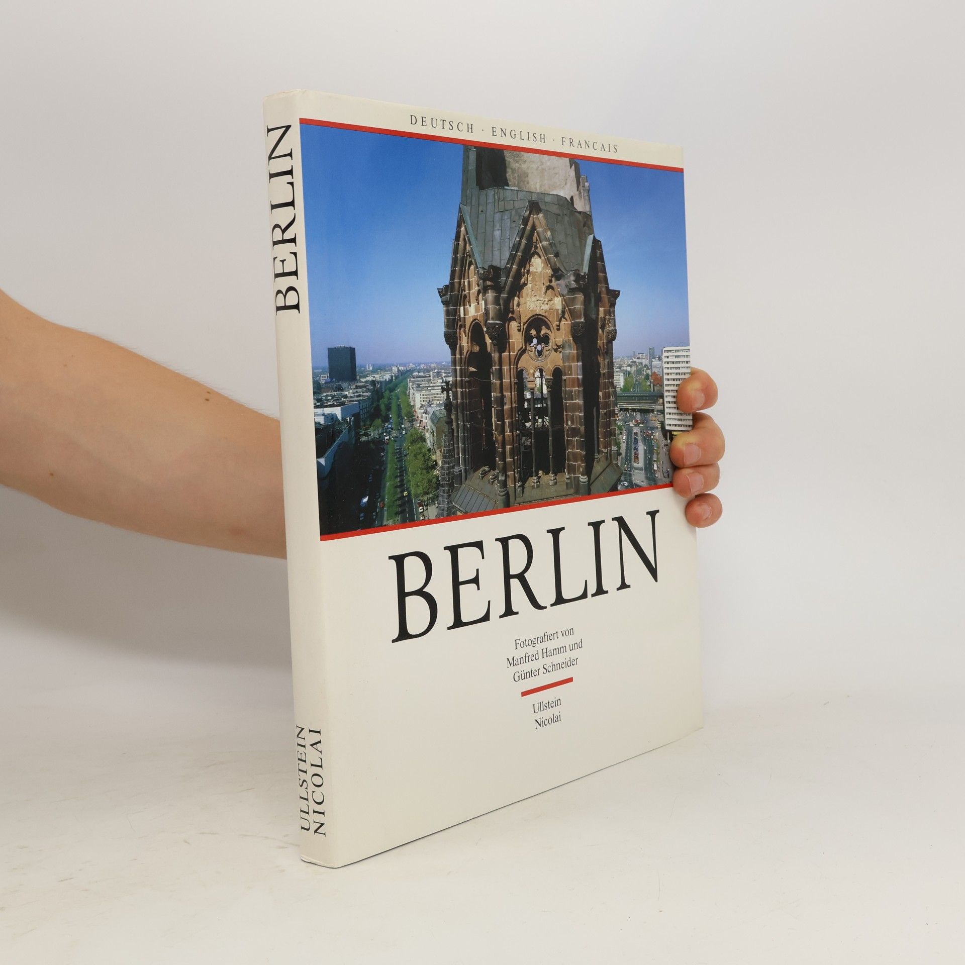 Berlin