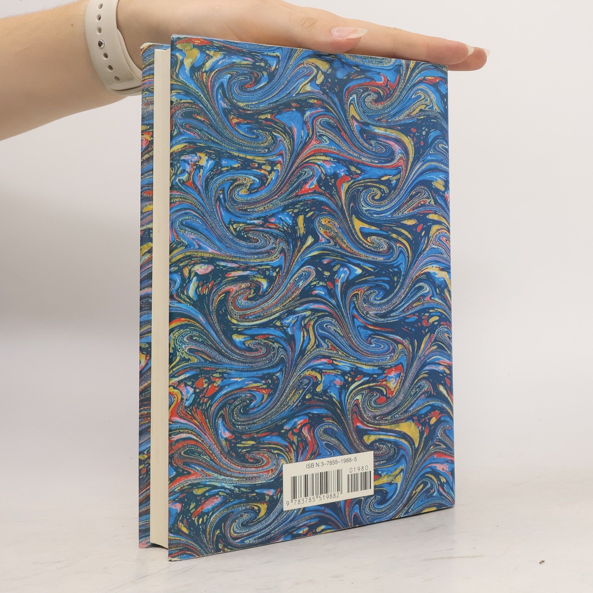 Herman Melville Moby Dick