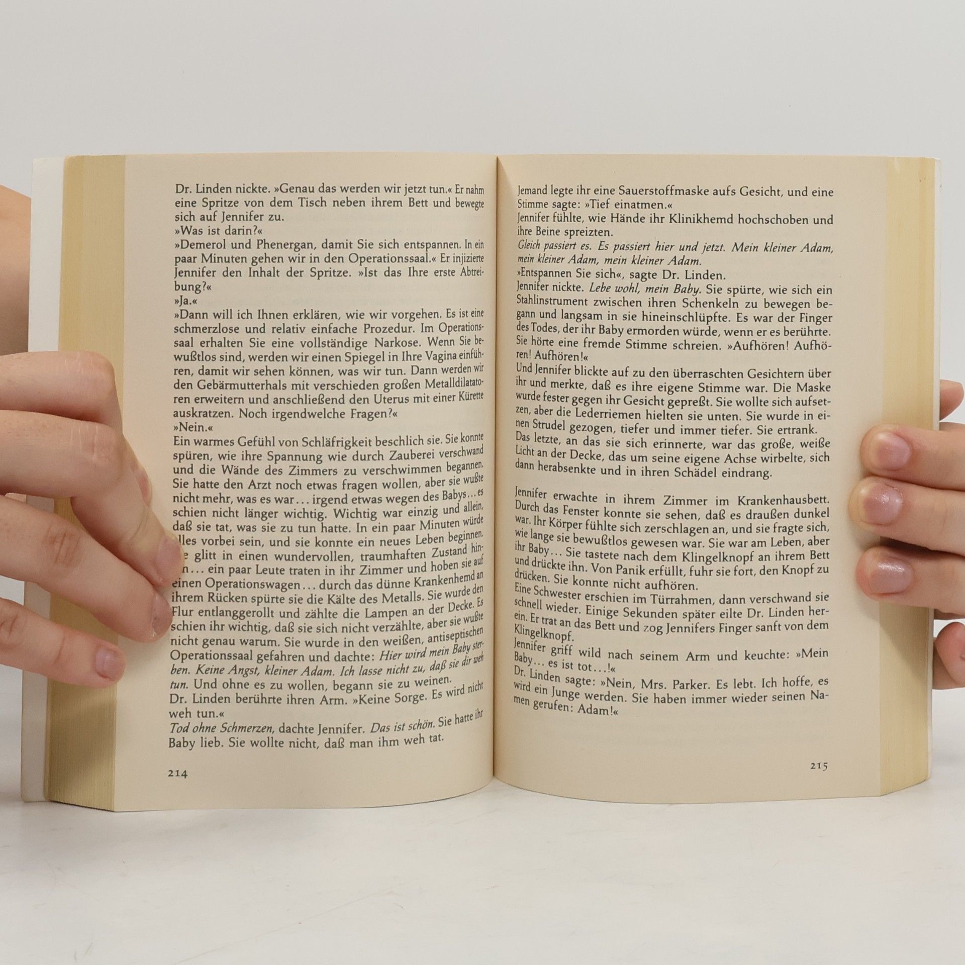 Sidney Sheldon Zorn der Engel