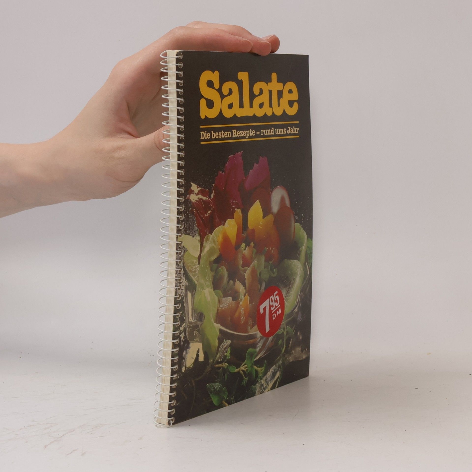 Salate