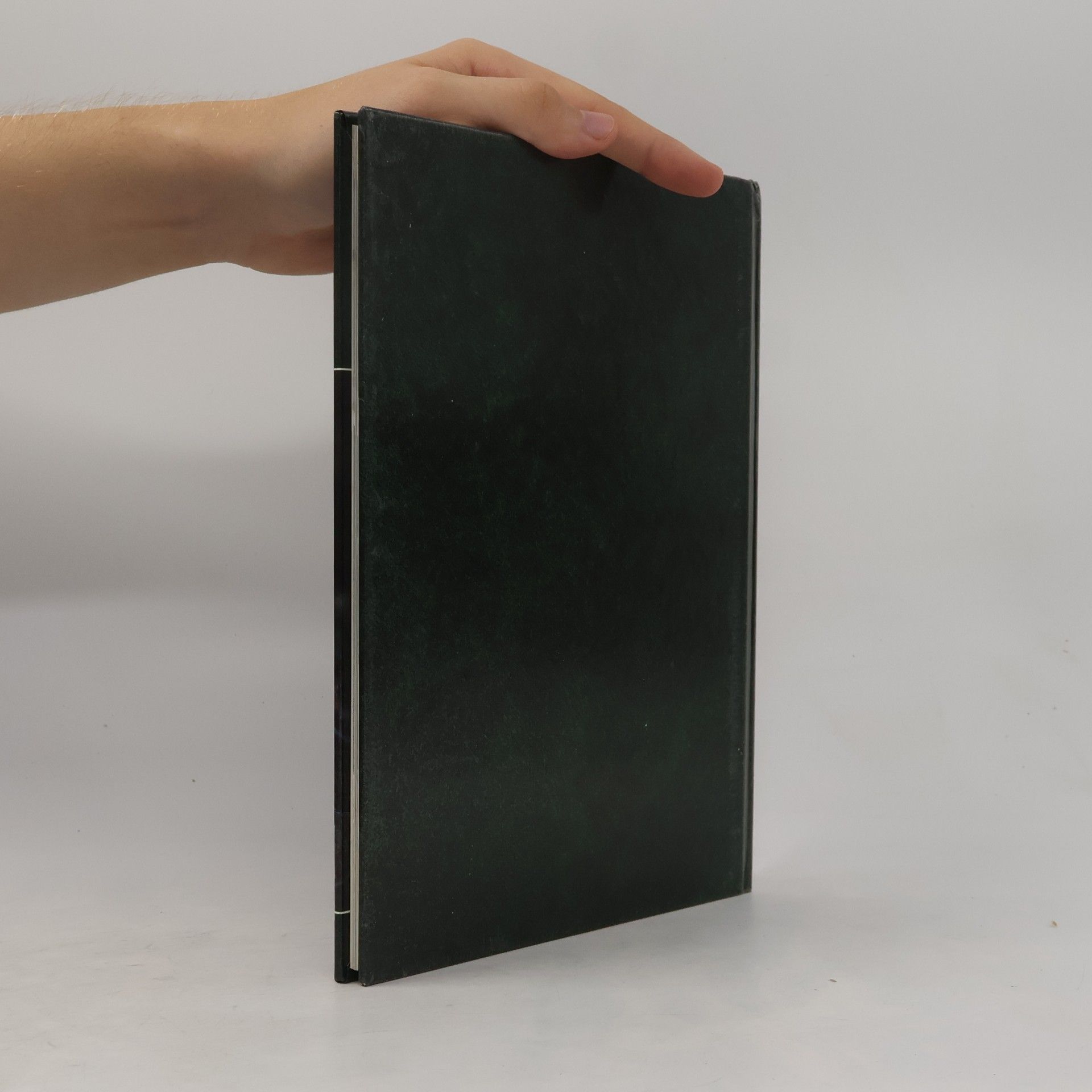 Various authors Lebendiges Tierreich Band 7