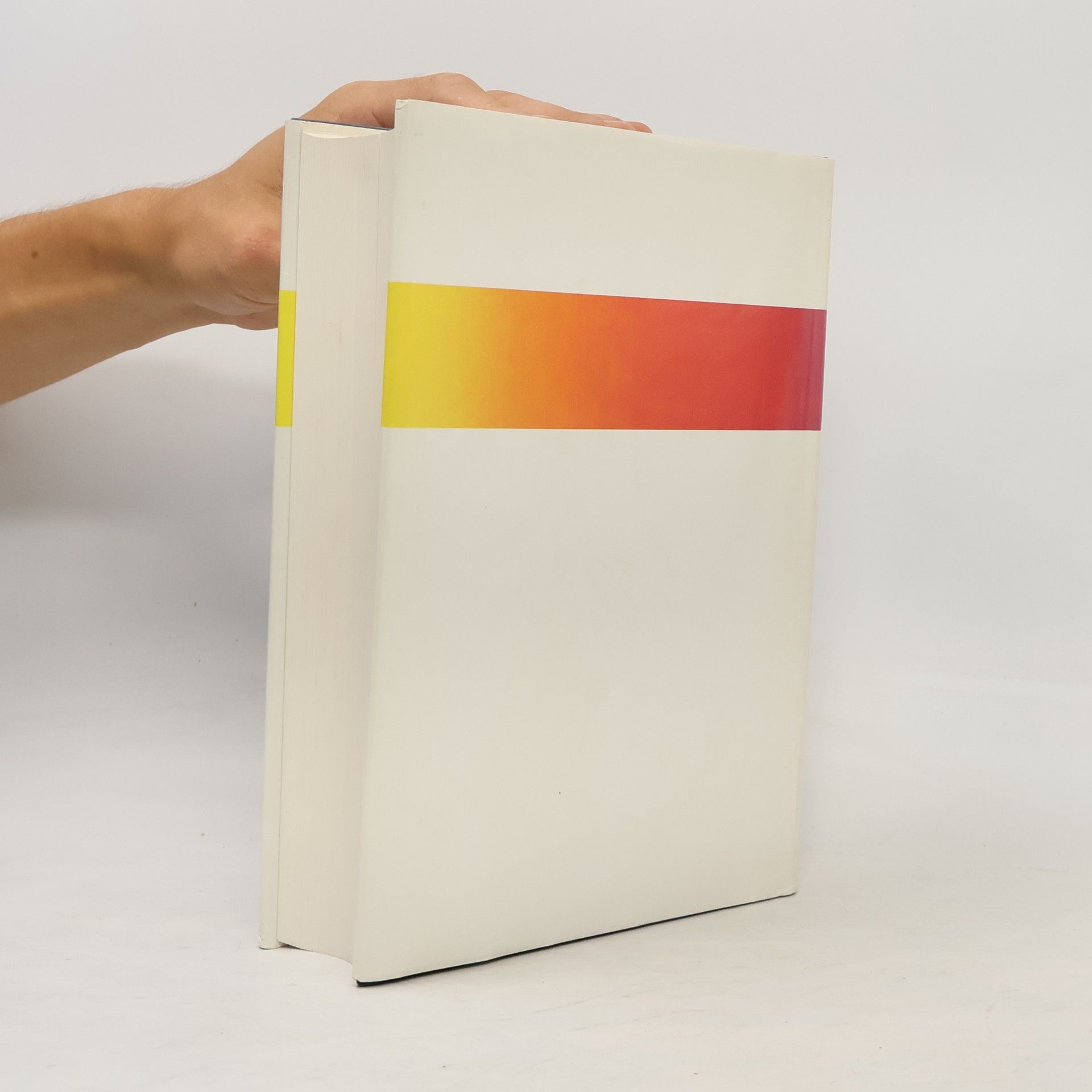 Autorenkollektiv Der neue Brockhaus 4: Nev-Sid