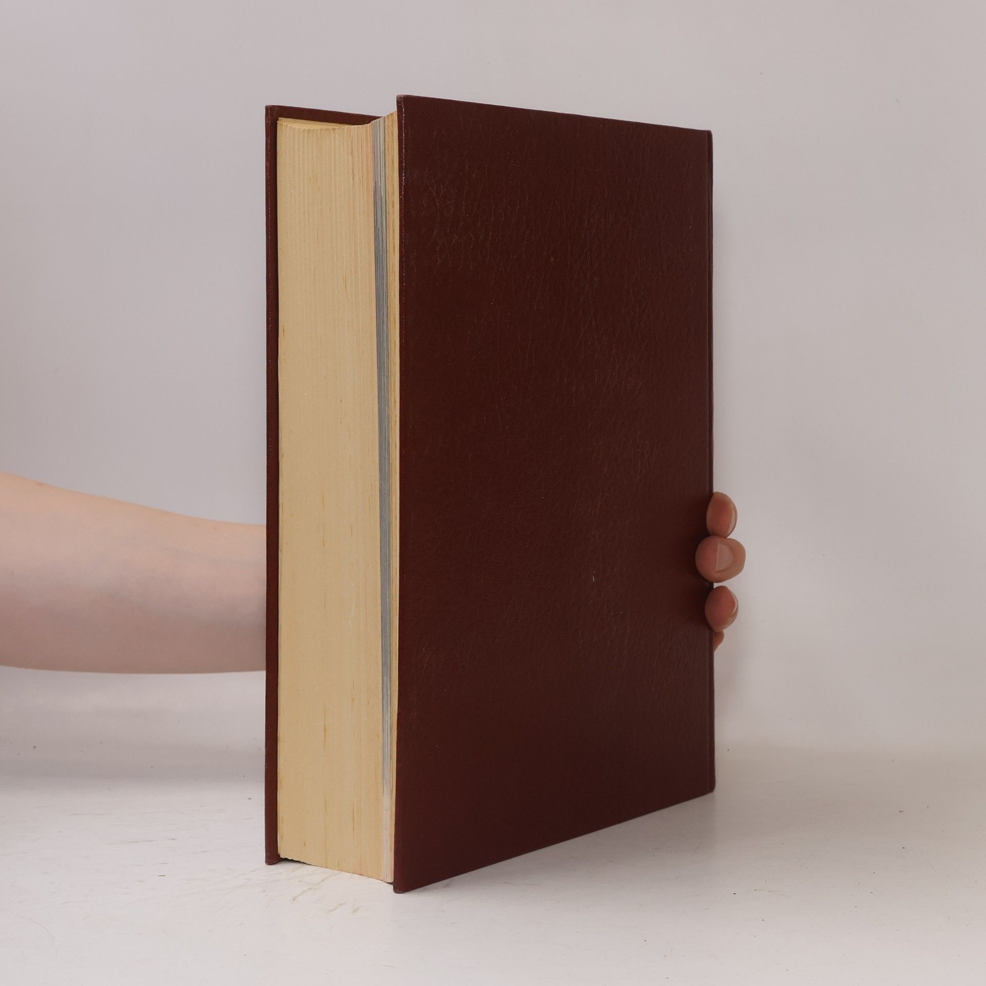 Autorenkollektiv Weltgeschichte. Eine Universalgeschichte 4