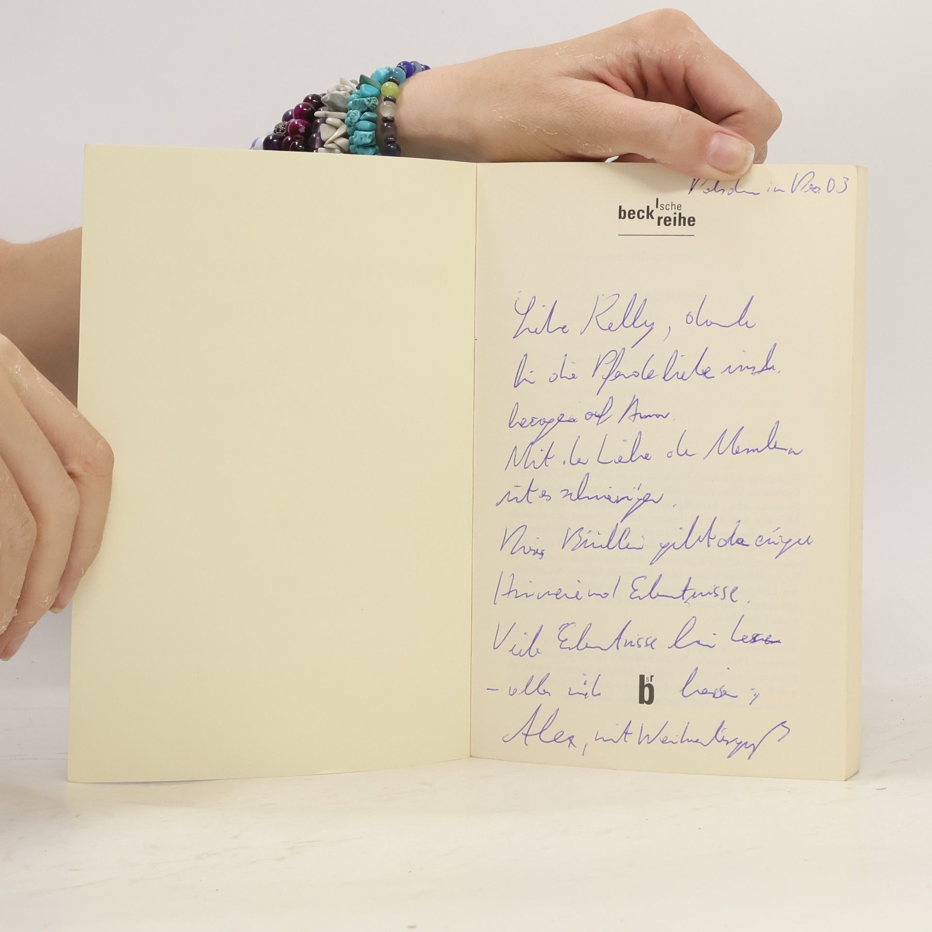 Marie France Hirigoyen Solotanz - Anleitung zum Alleinsein
