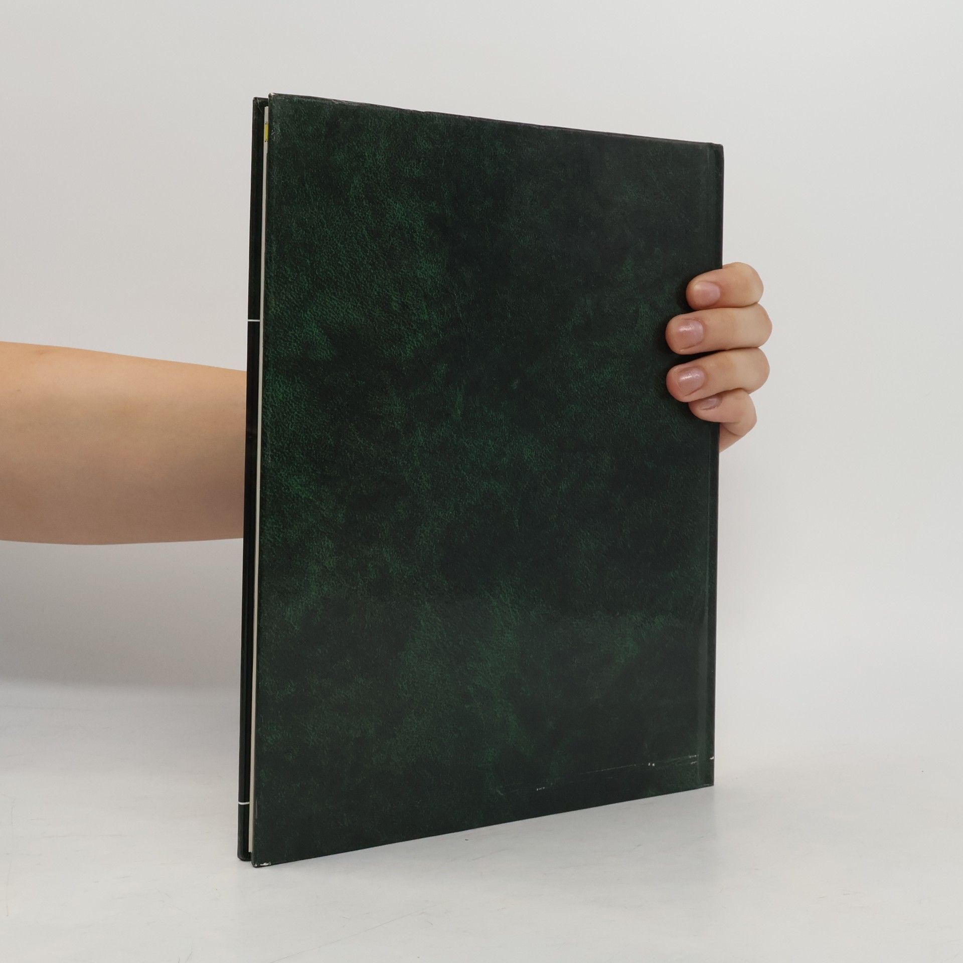 Auteurscollectief Lebendiges Tierreich Die neue Enzyklopädie in Farbe Ein Agostini Sammelwerk Band 1