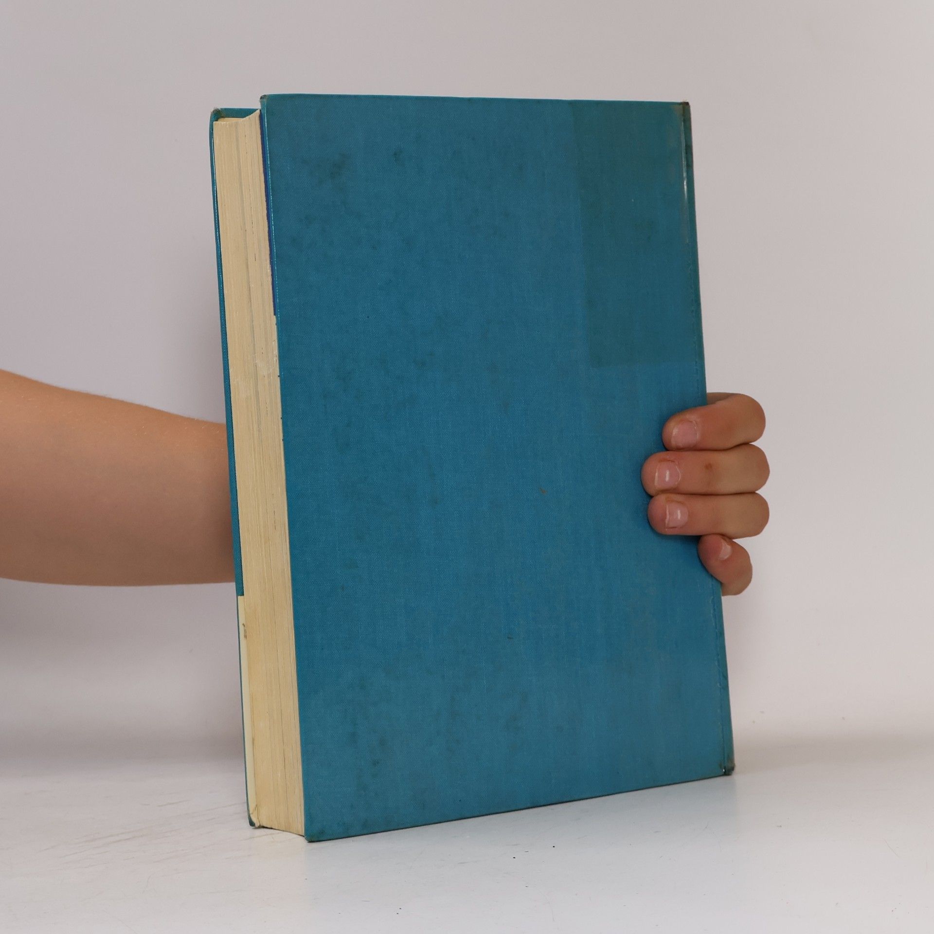 Kolektiv autorů Das große Buch der Seefahrt