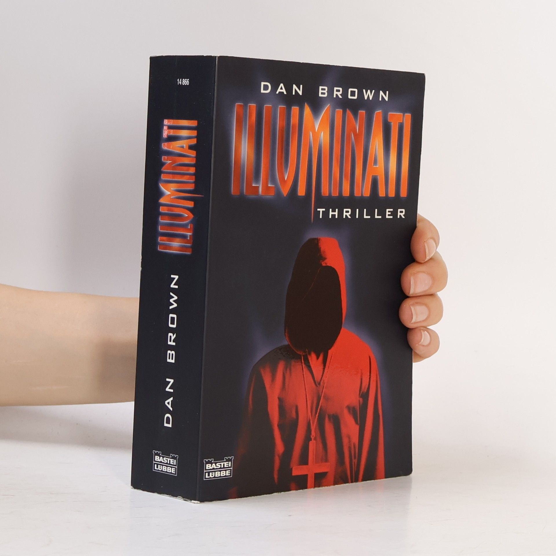 Illuminati
