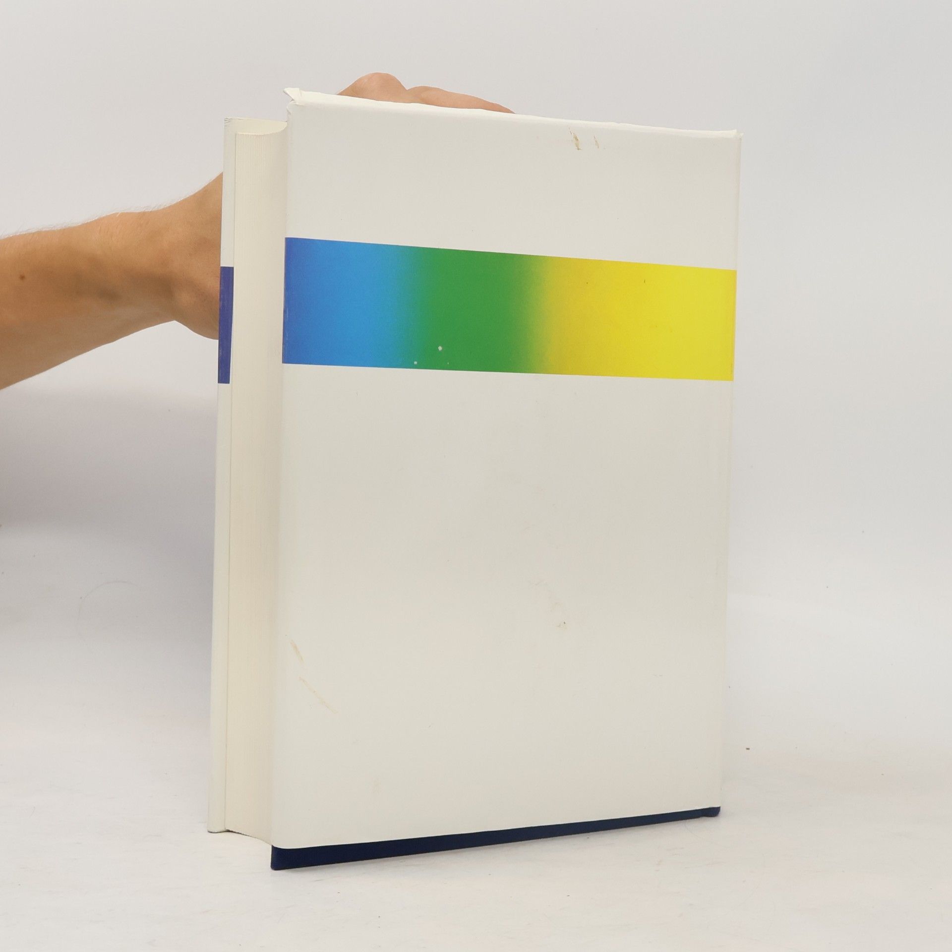 Autorenkollektiv Der neue Brockhaus 1: A-Ek