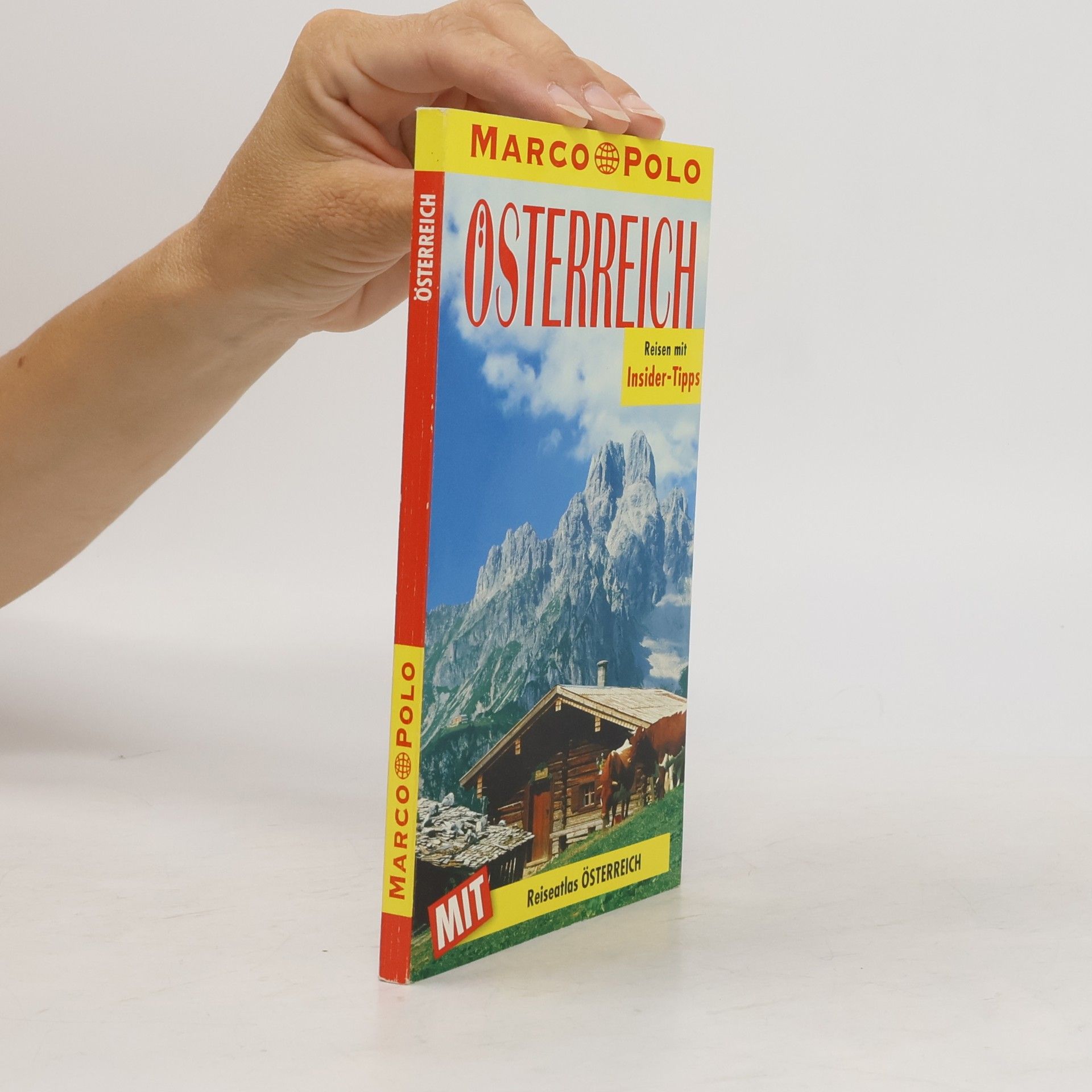 Österreich