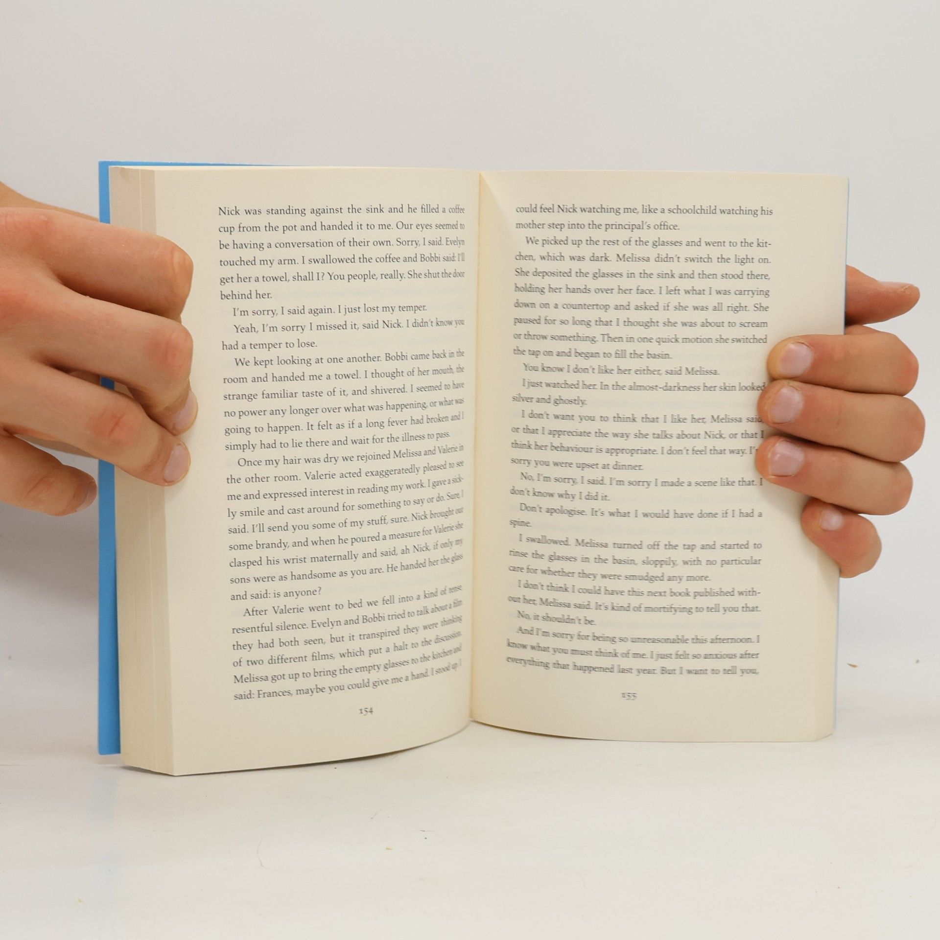 Sally Rooney Conversations with Friends
