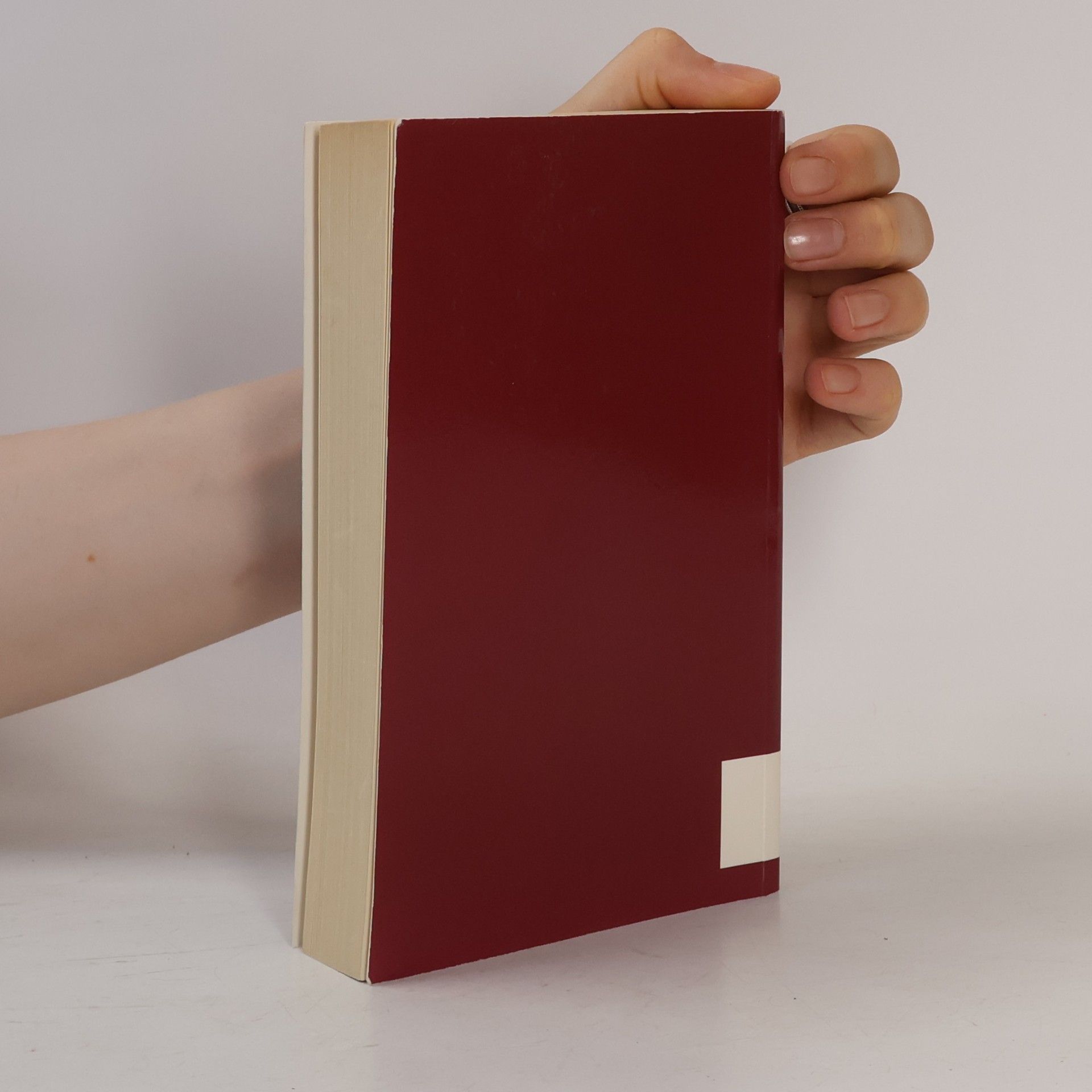 Various authors Gabler. Wirtschafts-Lexikon D-FD
