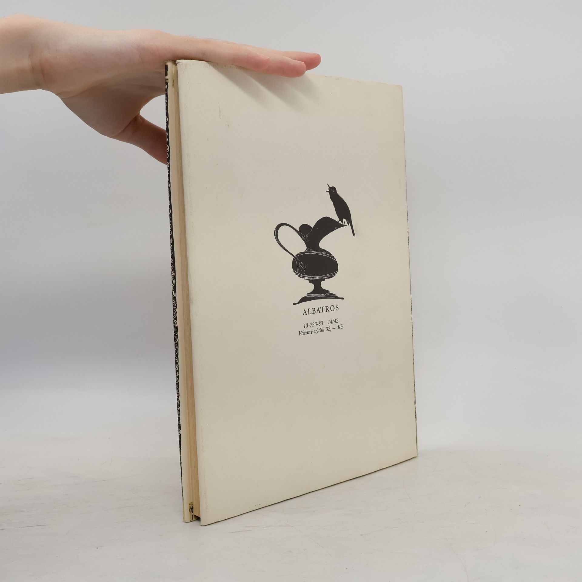 Wilhelm Hauff Karavana