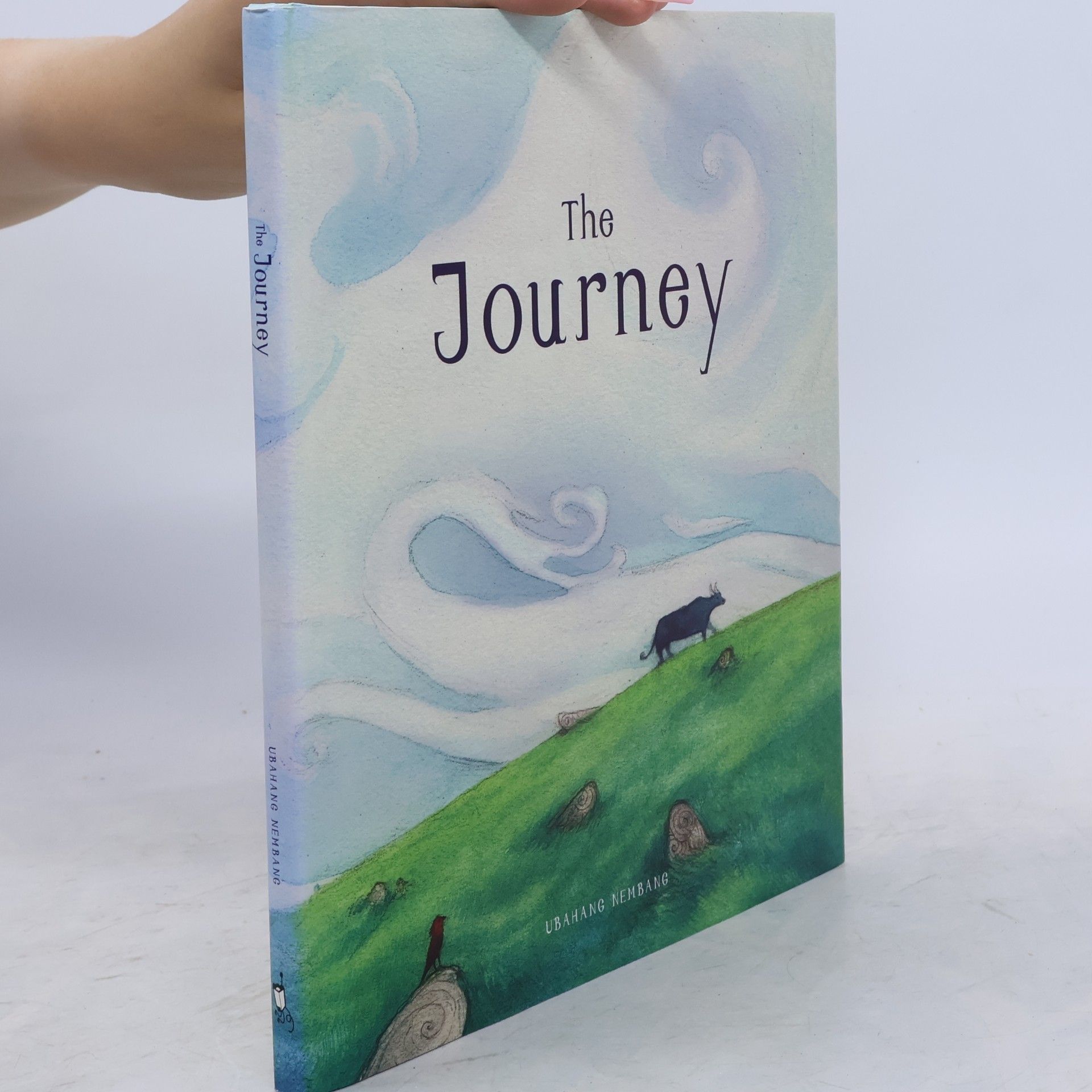 Muna Gurung The Journey