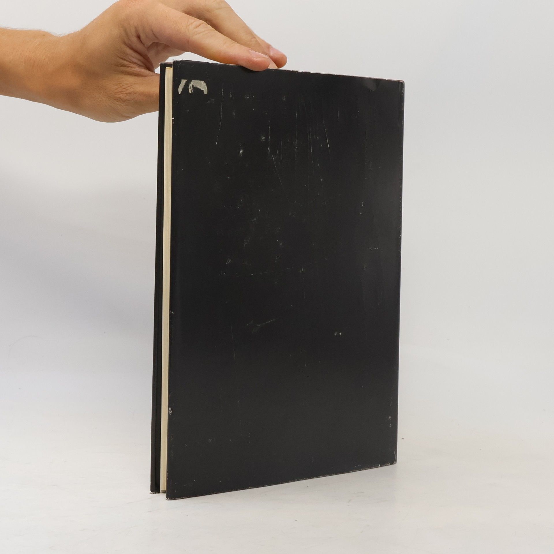 Schriften und Quellen der Alten Welt - 1: Griechische und Lateinische Quellen zur Frühgeschichte Mitteleuropas bis zur Mitte des 1. Jahrtausends u.Z.