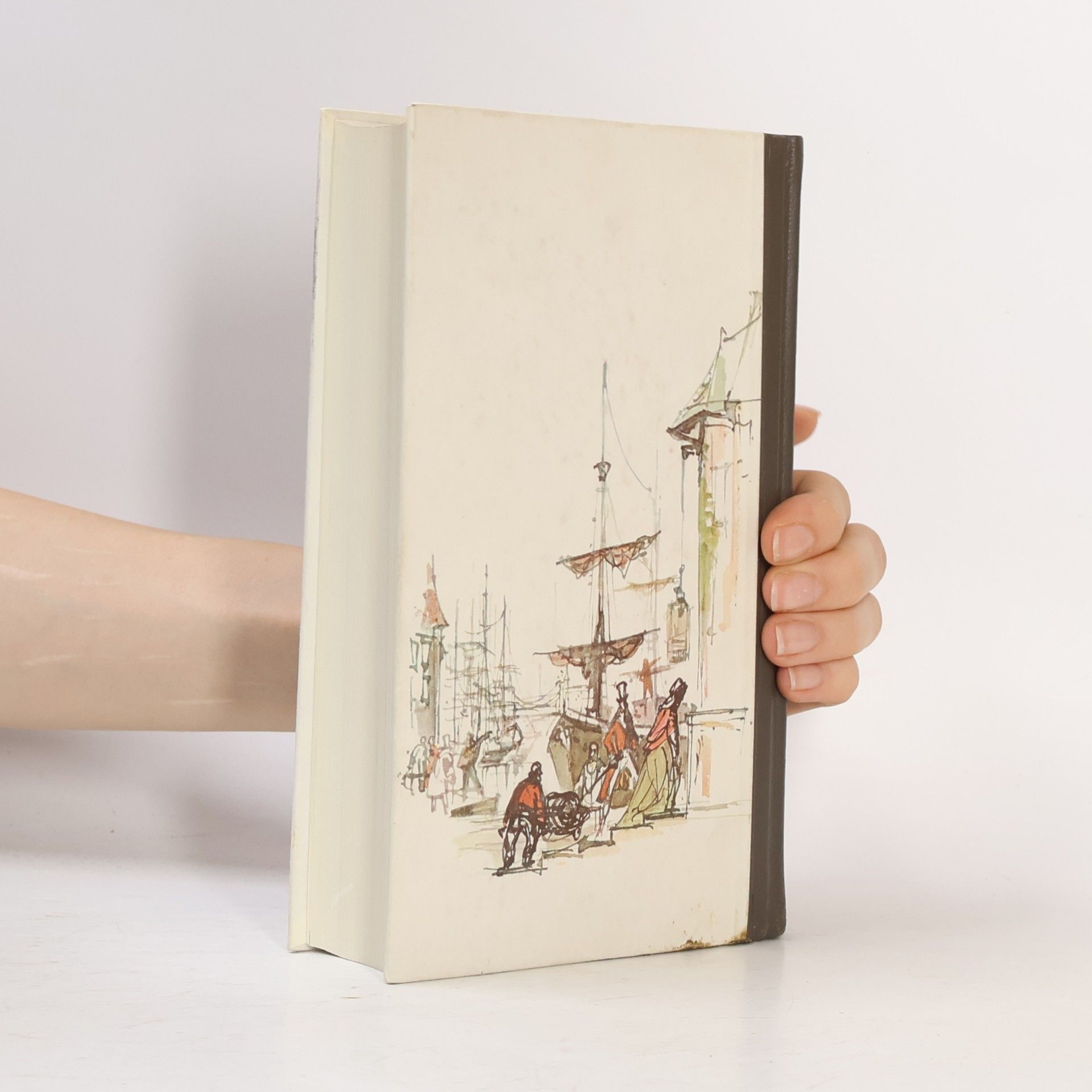 Charles Dickens David Copperfield