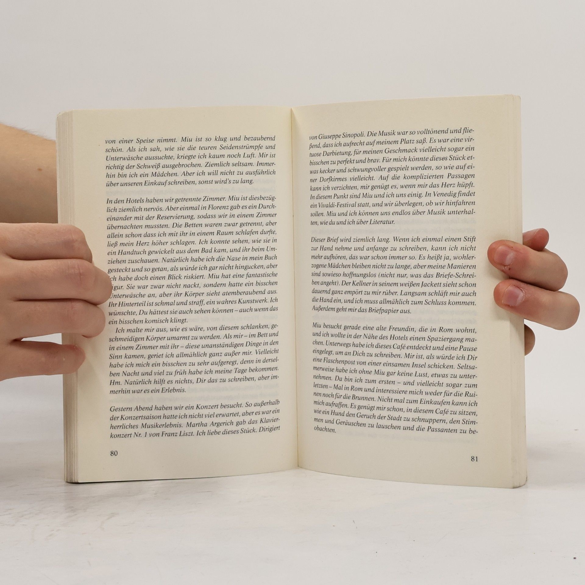 Haruki Murakami Sputnik Sweetheart