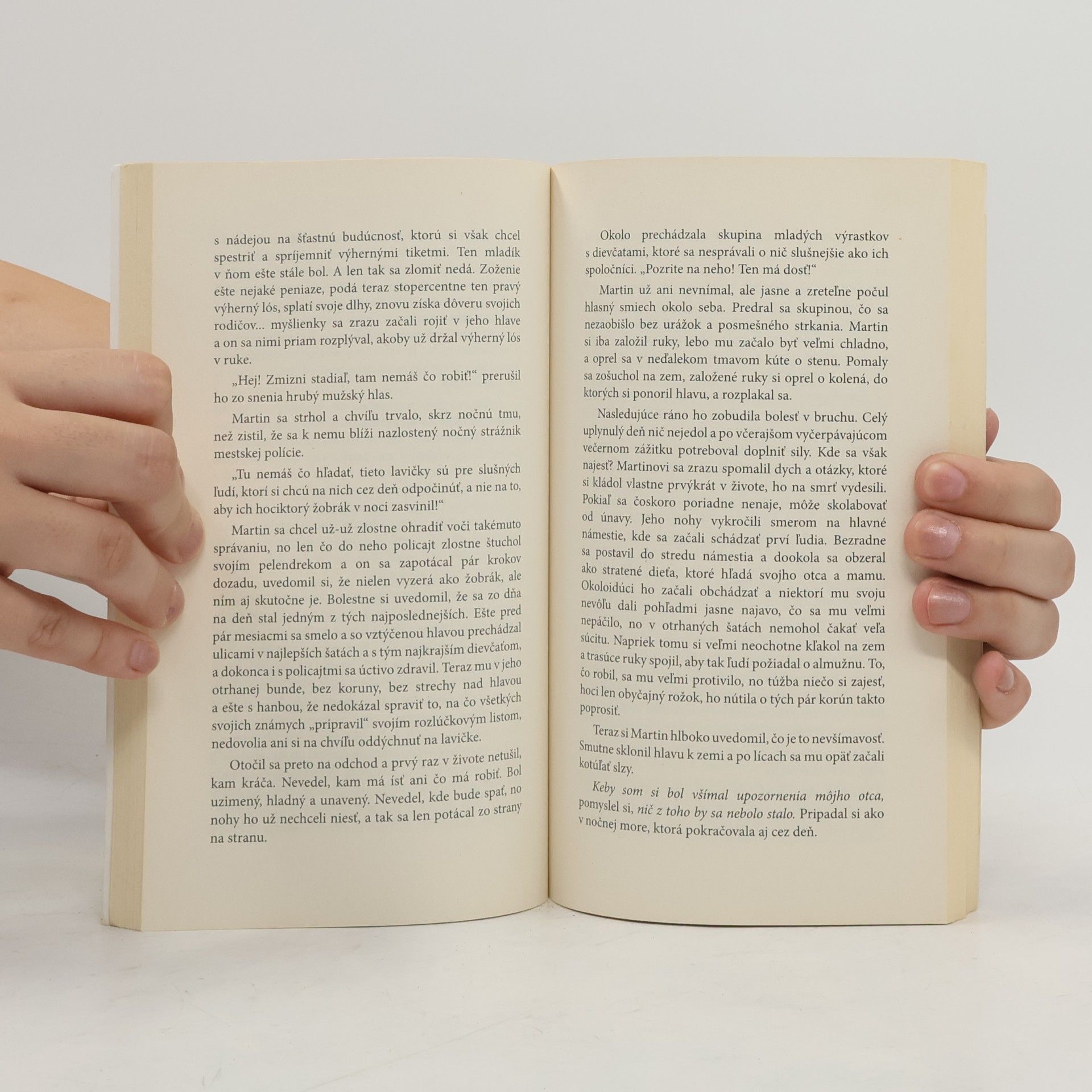 Autorenkollektiv Kvapky požehnania