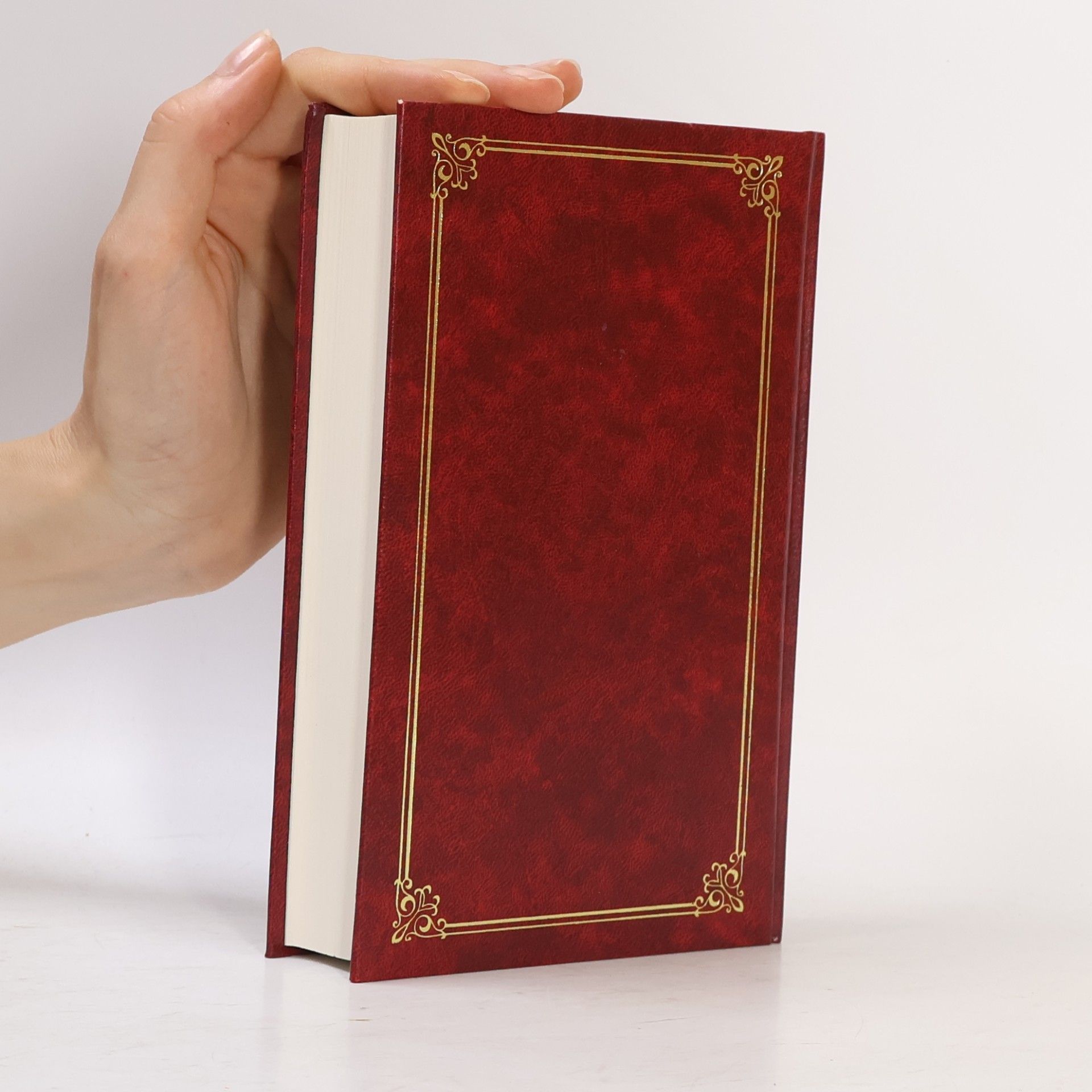 Heinrich Heine Buch der Lieder. Deutschland, ein Wintermärchen