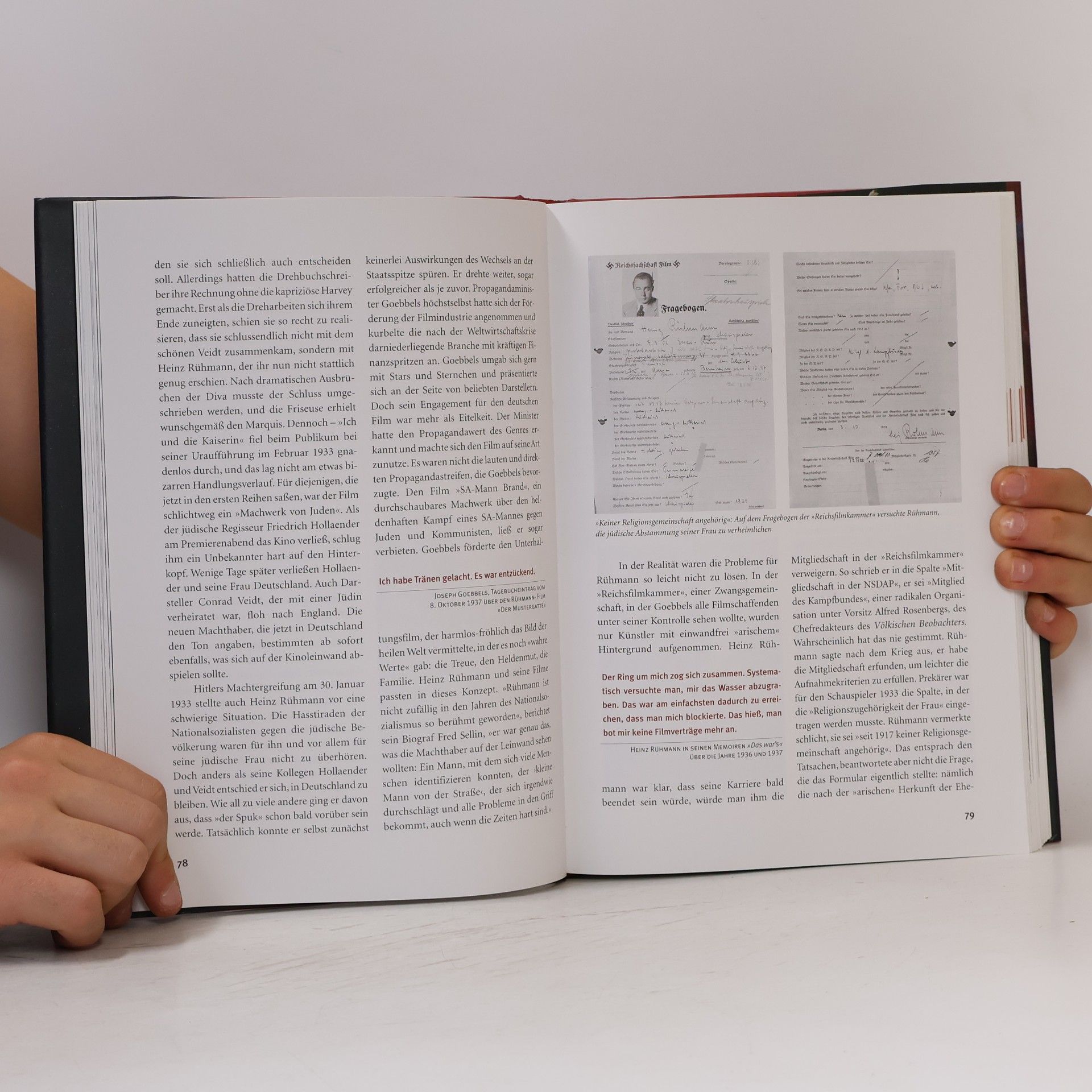 Guido Knopp History - Geheimnisse des 20. Jahrhunderts
