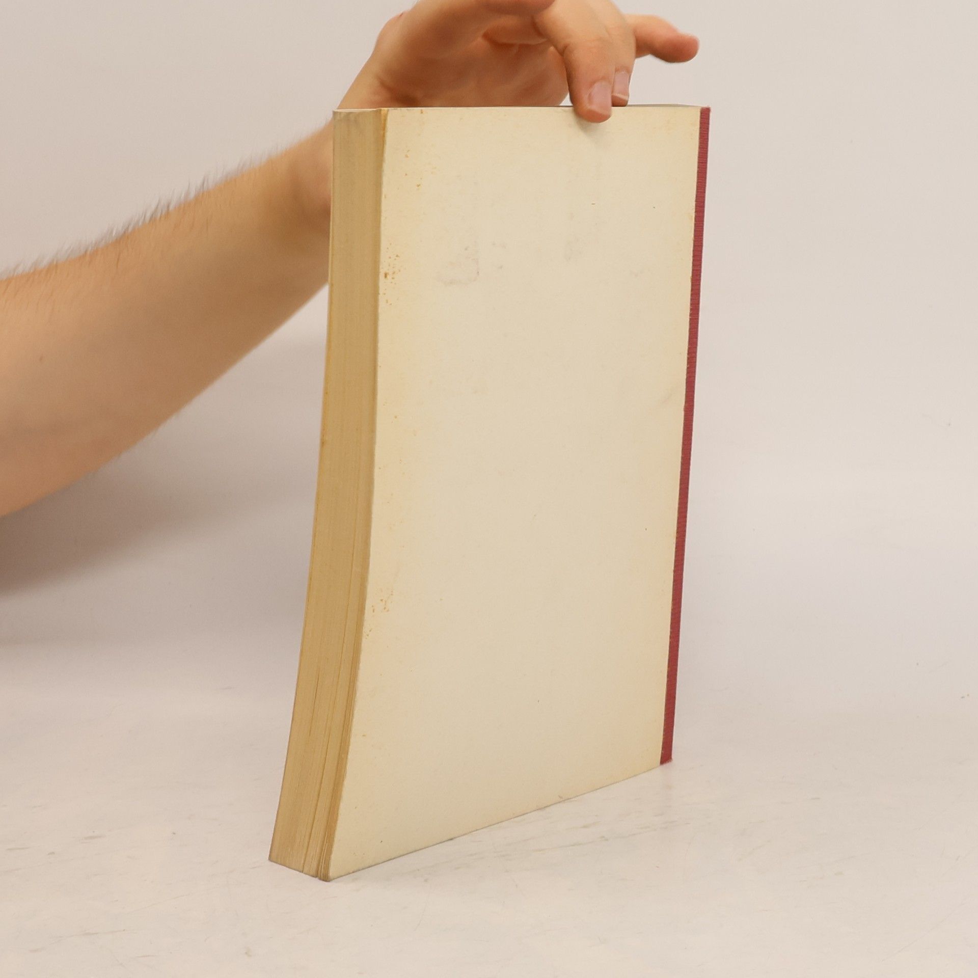 Kolektiv autorů Pomocné studijní texty pro pomaturitní studium sociologie