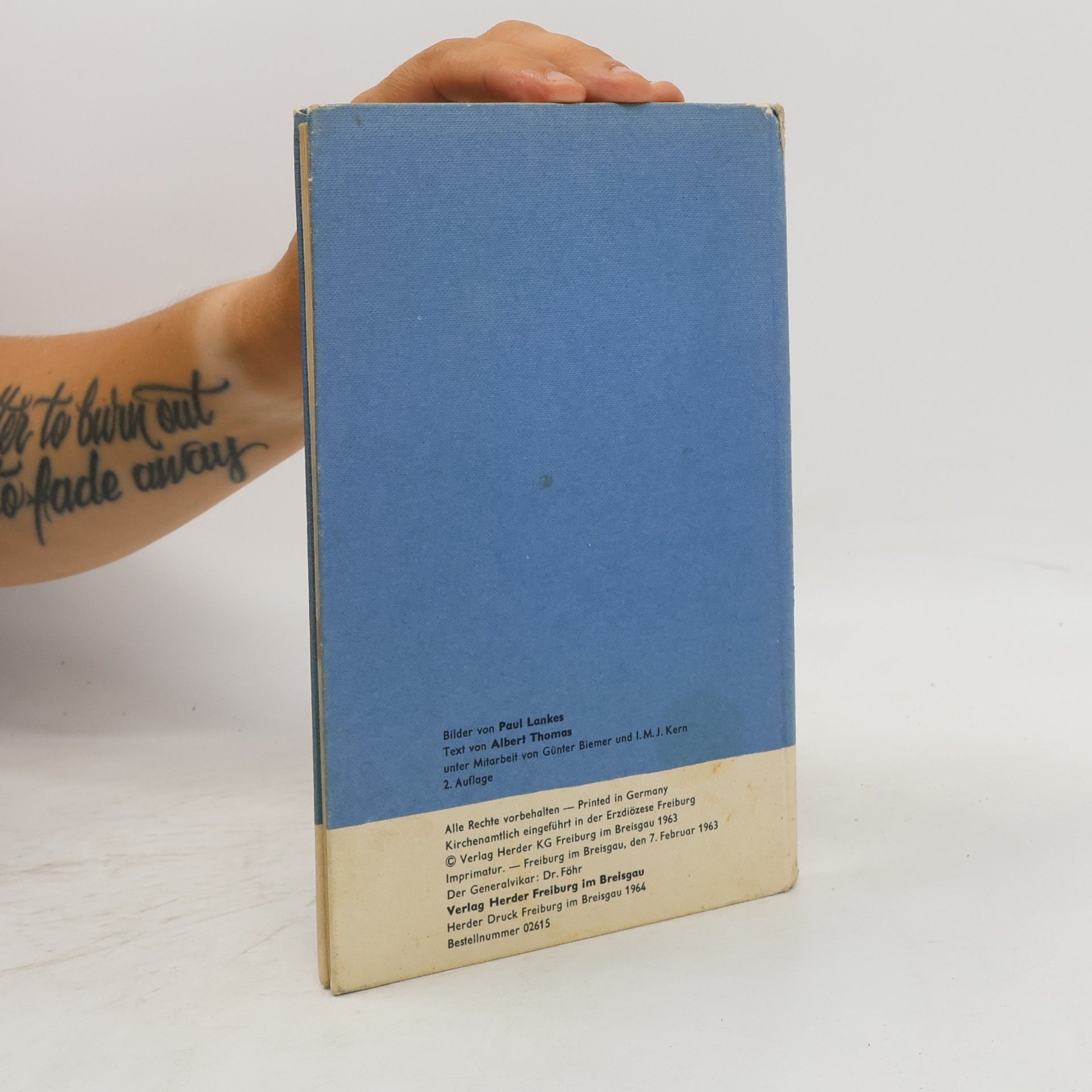 Autorenkollektiv Kinder kommt zu Jesus