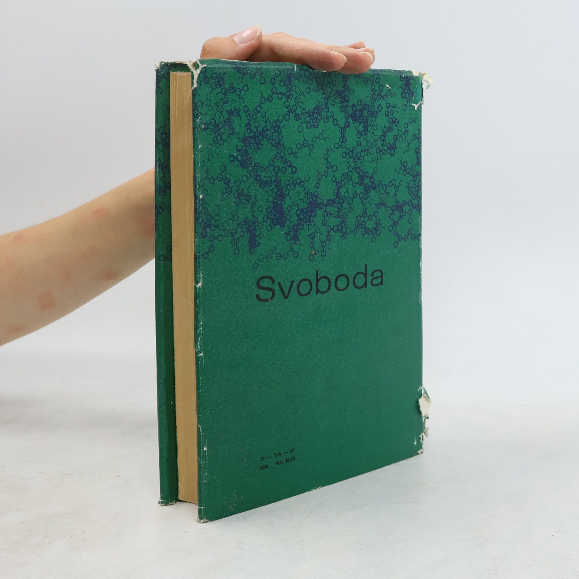 Jaroslav Klofáč Soudobá sociologie : Teorie průmyslových společností