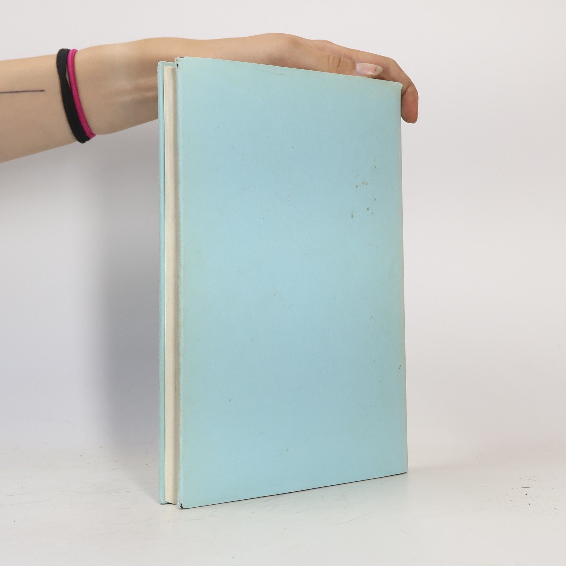Kurt Lindemann Lehrbuch der Krankengymnastik IV. Innere Erkrankungen