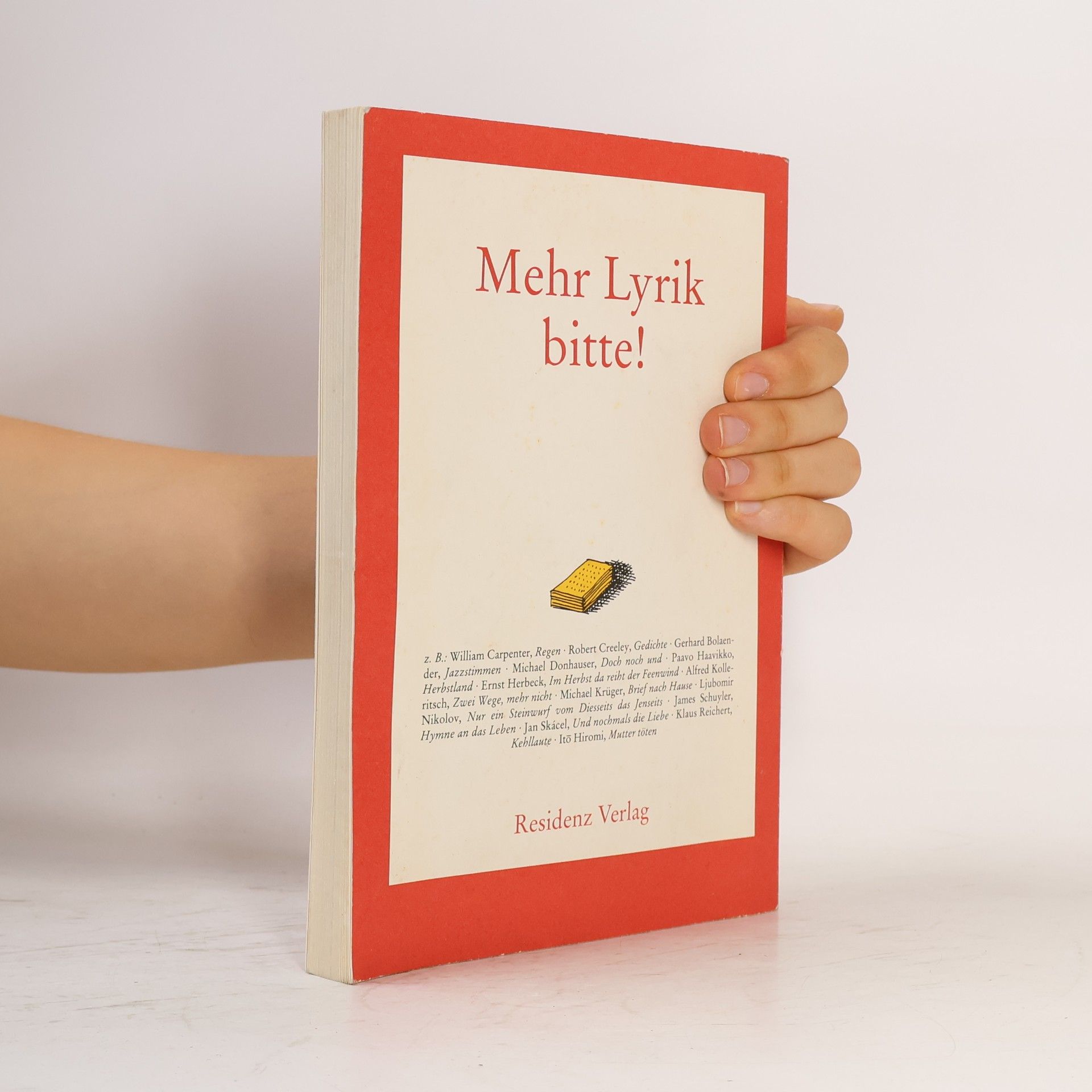 Kolektiv autorů Freibeuter 56