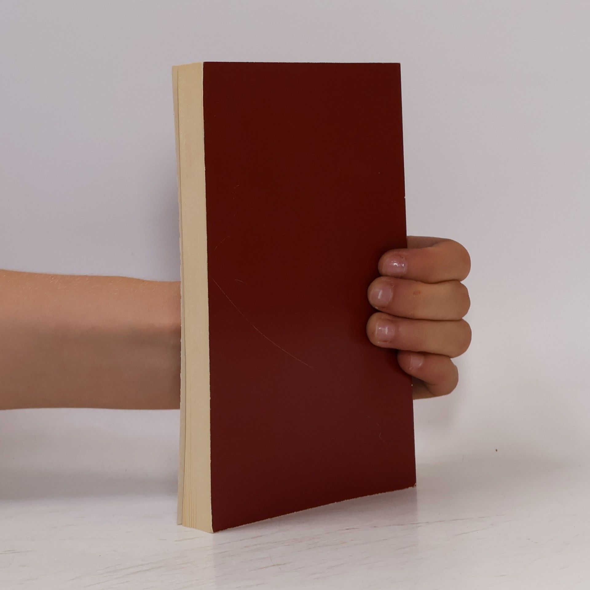 Edgar Allan Poe Gesammelte Schriften