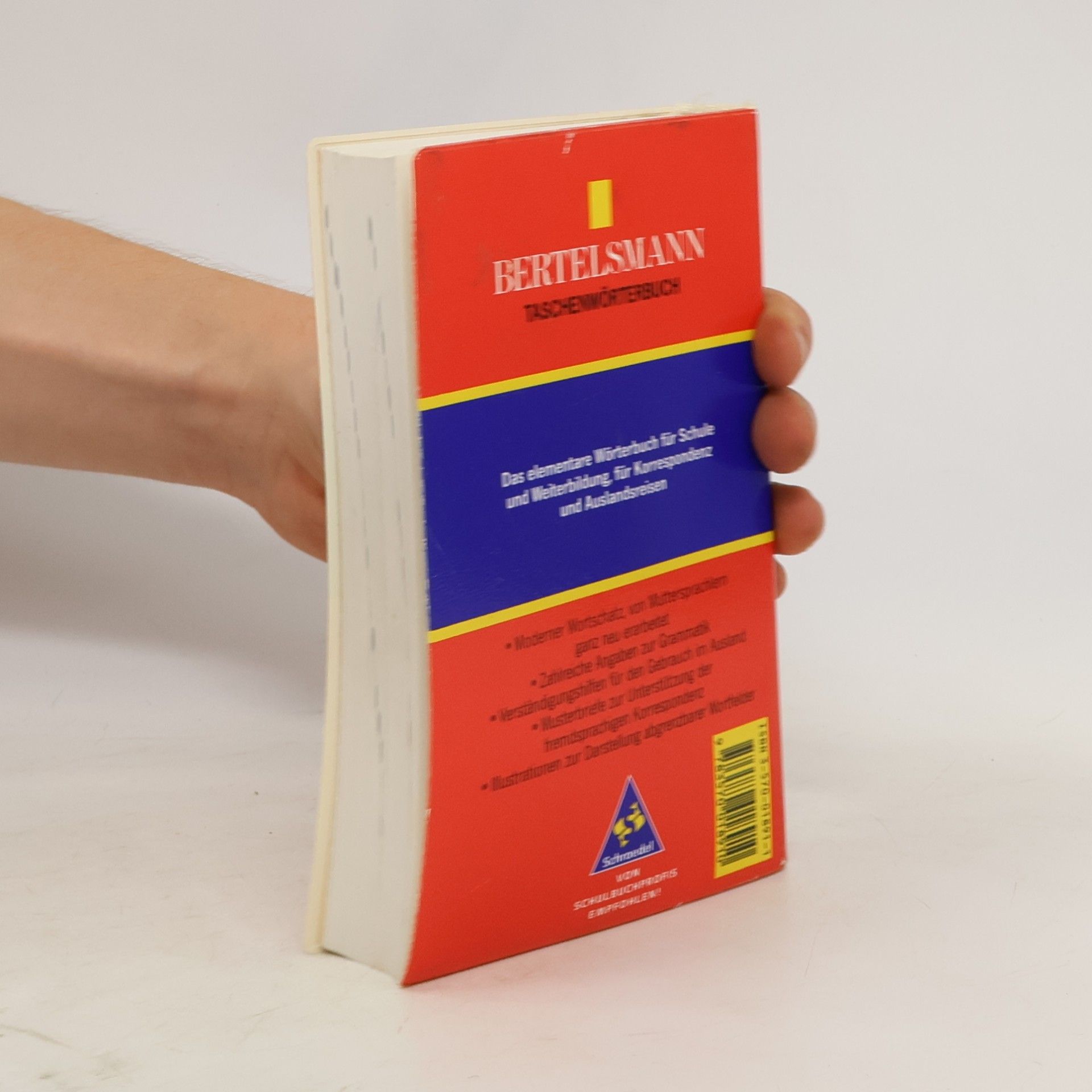 Autorenkollektiv Englisch