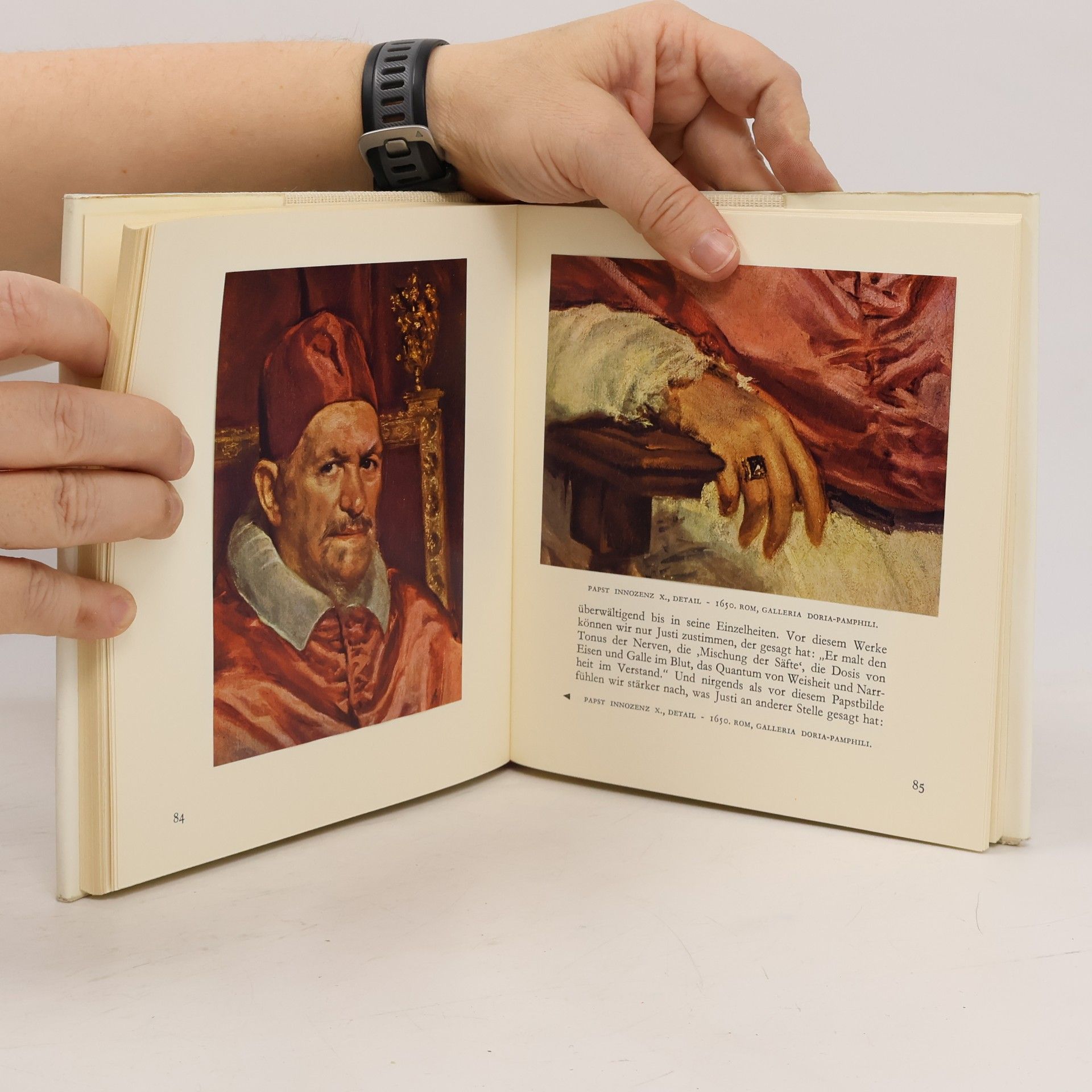 Autorenkollektiv Velázquez