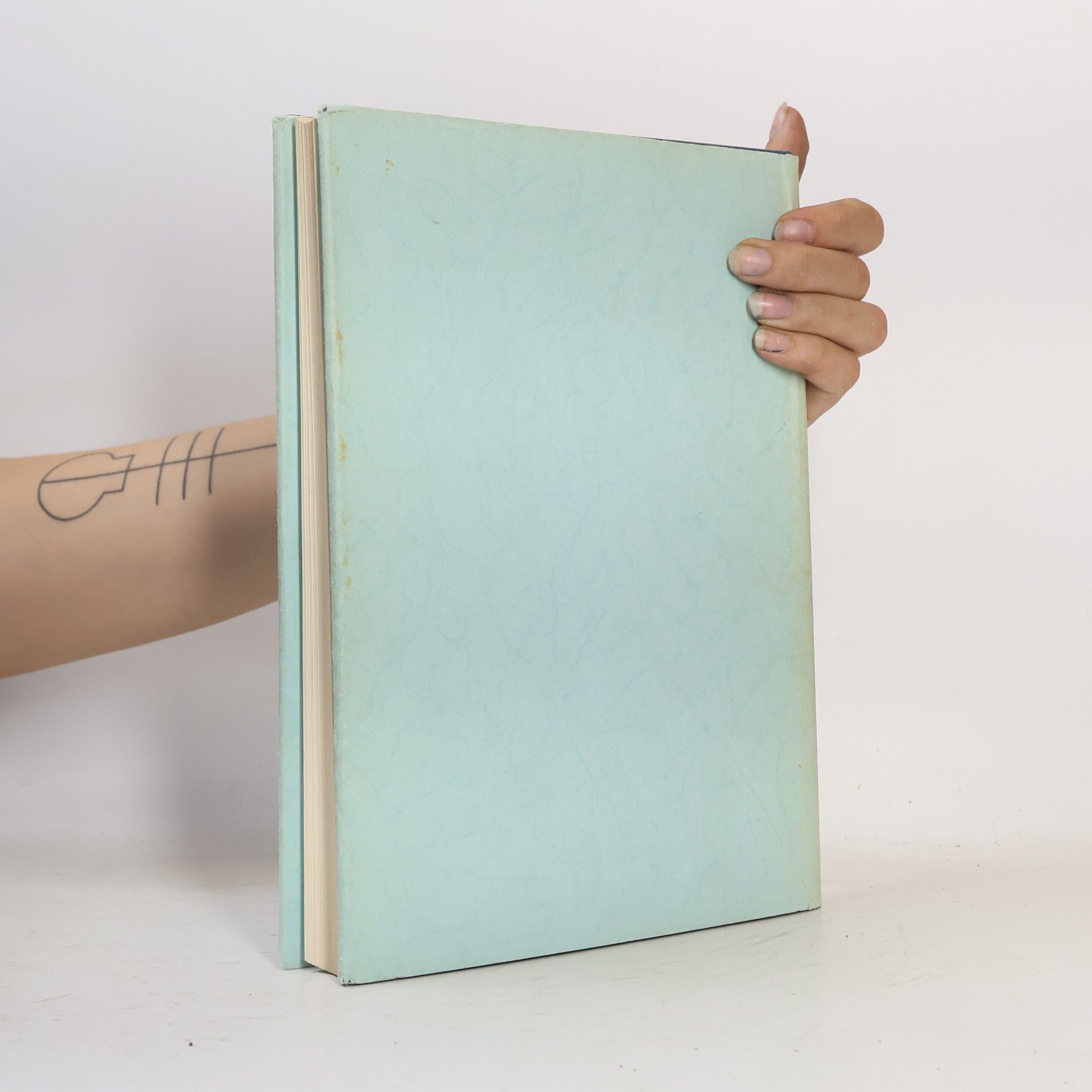 AA.VV. Lehrbuch der Krankengymnastik. Band I