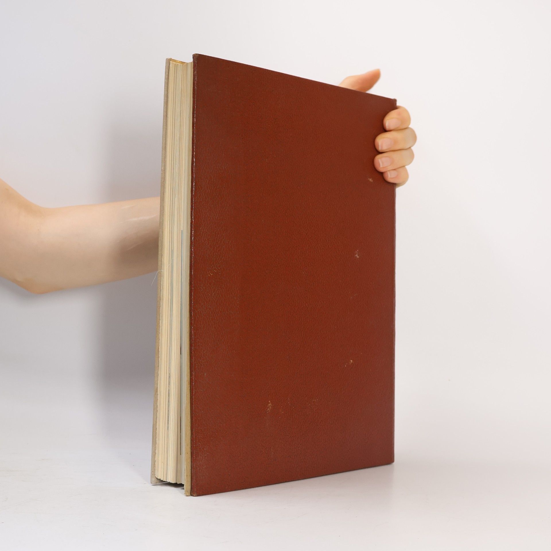 Marques de Lozoya  Historia de Espana. Tomo Primero