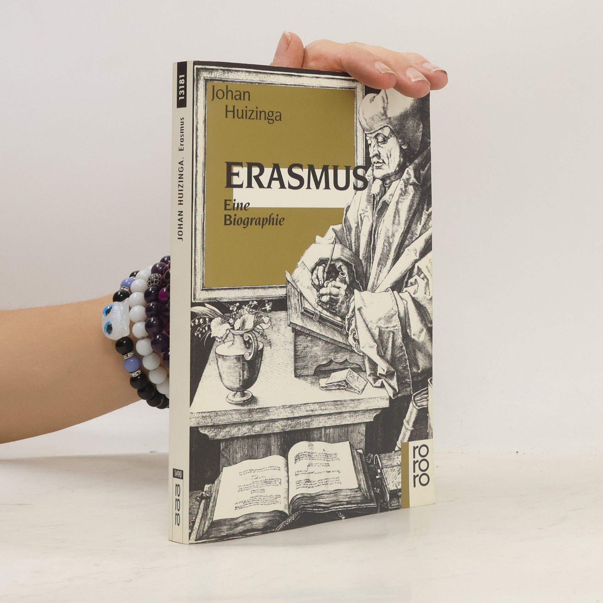 Erasmus