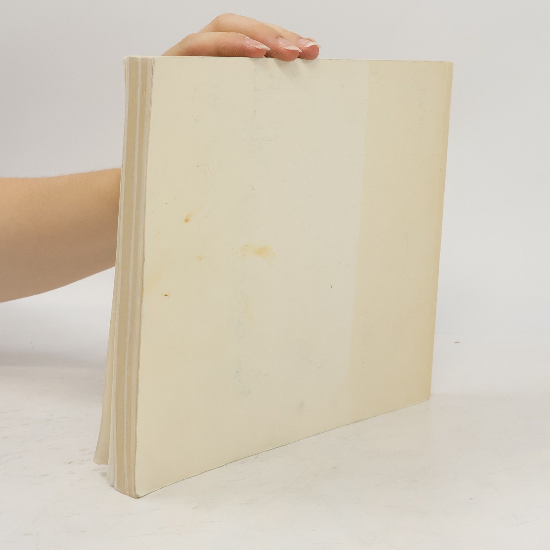 Autorenkollektiv Eltern-Kind Tagebuch