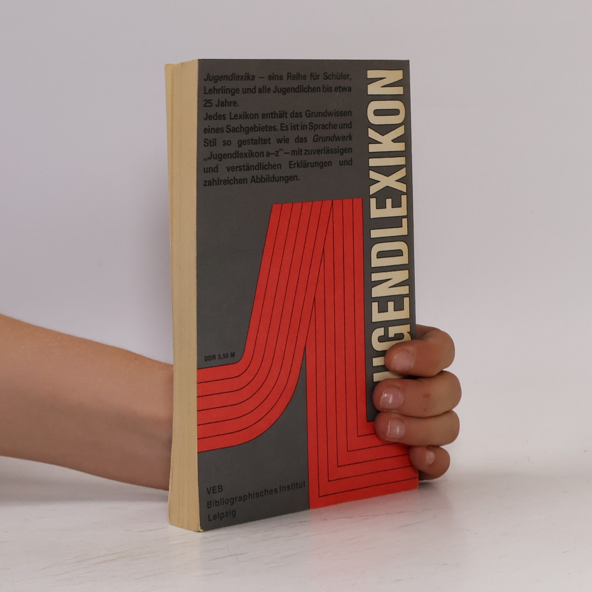Autorenkollektiv Jugend zu zweit. Jugendlexikon