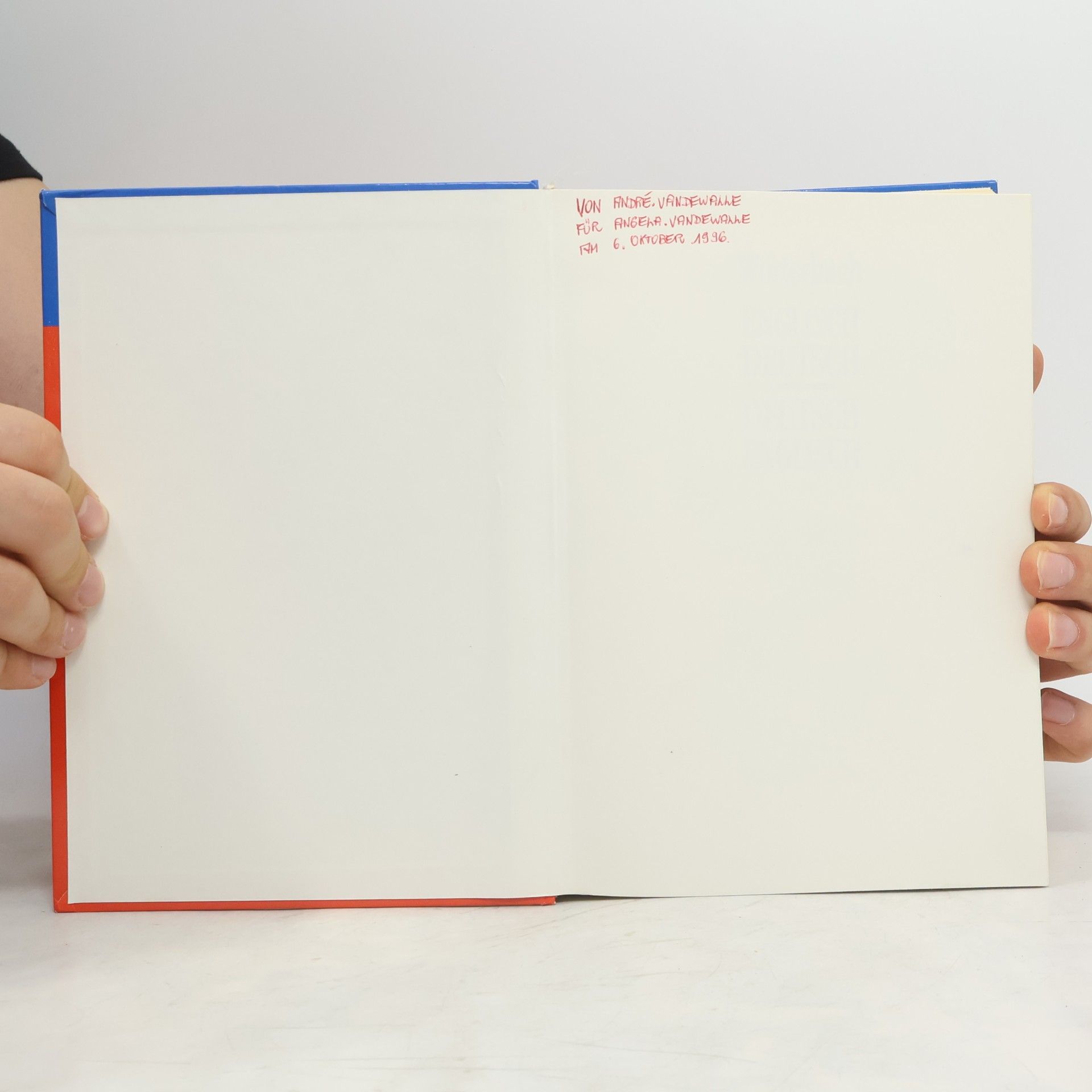 Kolektiv autorů Wörterbuch Englisch-Deutsch Deutsch-Englisch