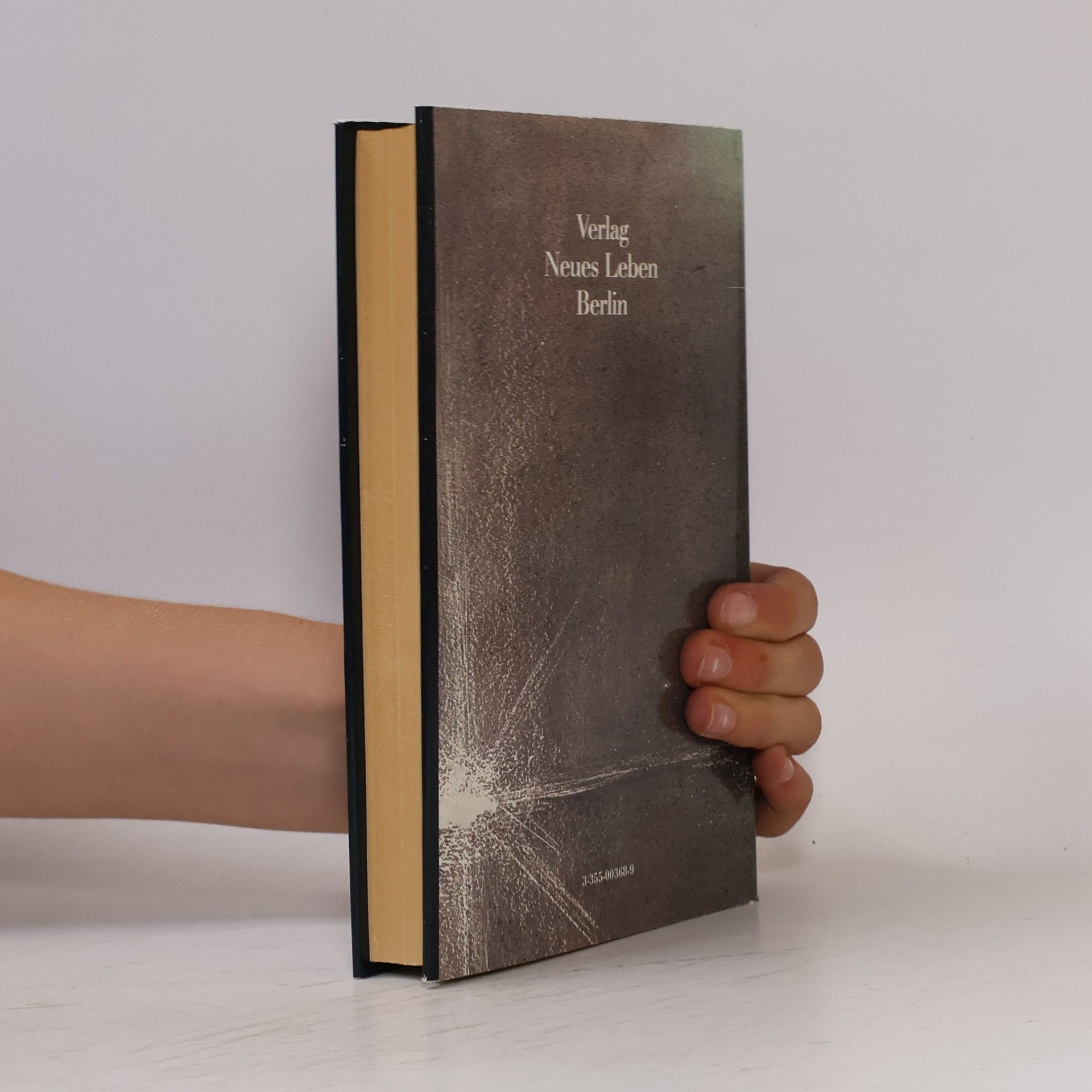 Jack London Phantastische Erzählungen