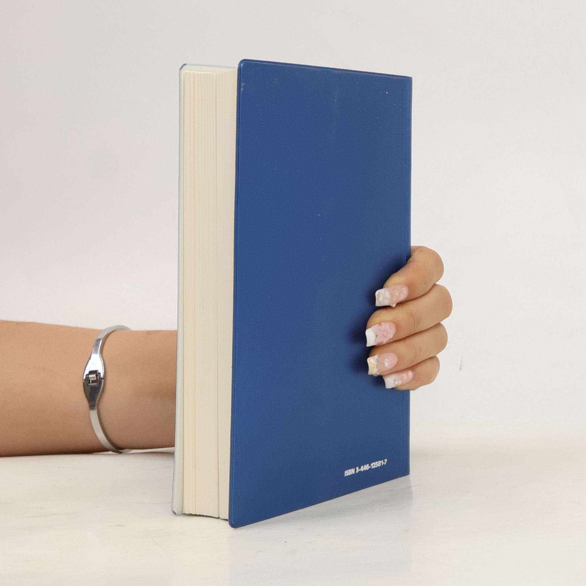 Helmut Stache Tensid-Taschenbuch