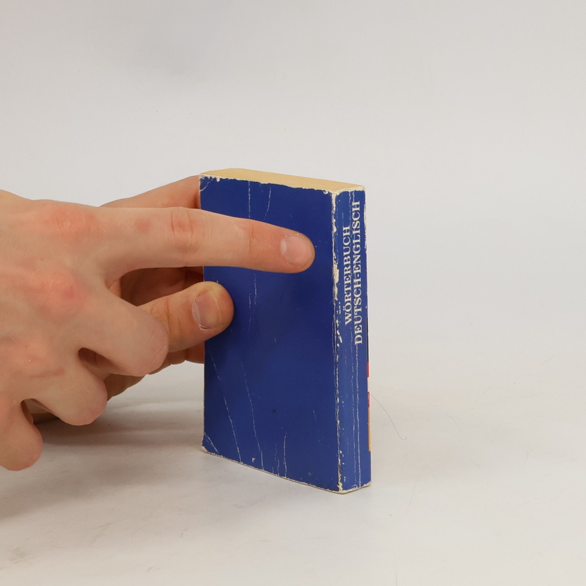 Autorenkollektiv Englisch lernen mit BBC Wörterbuch. Deutsch-Englisch