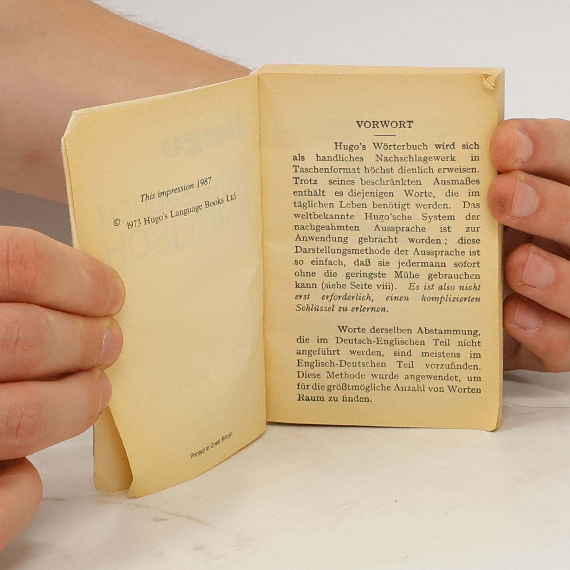 Autorenkollektiv Englisch lernen mit BBC Wörterbuch. Deutsch-Englisch