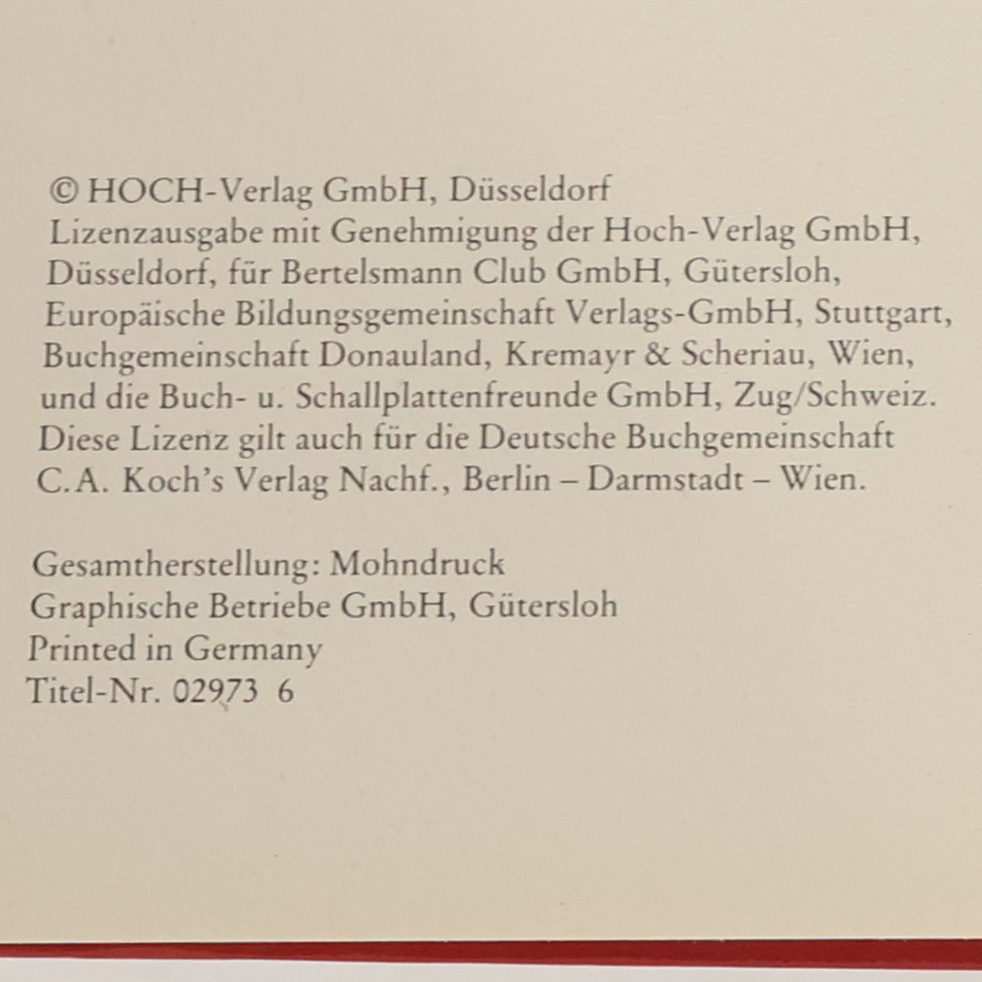 Else Ury Nesthäkchen. Nesthäkchens Jüngste. Nesthäkchen und ihre Enkel