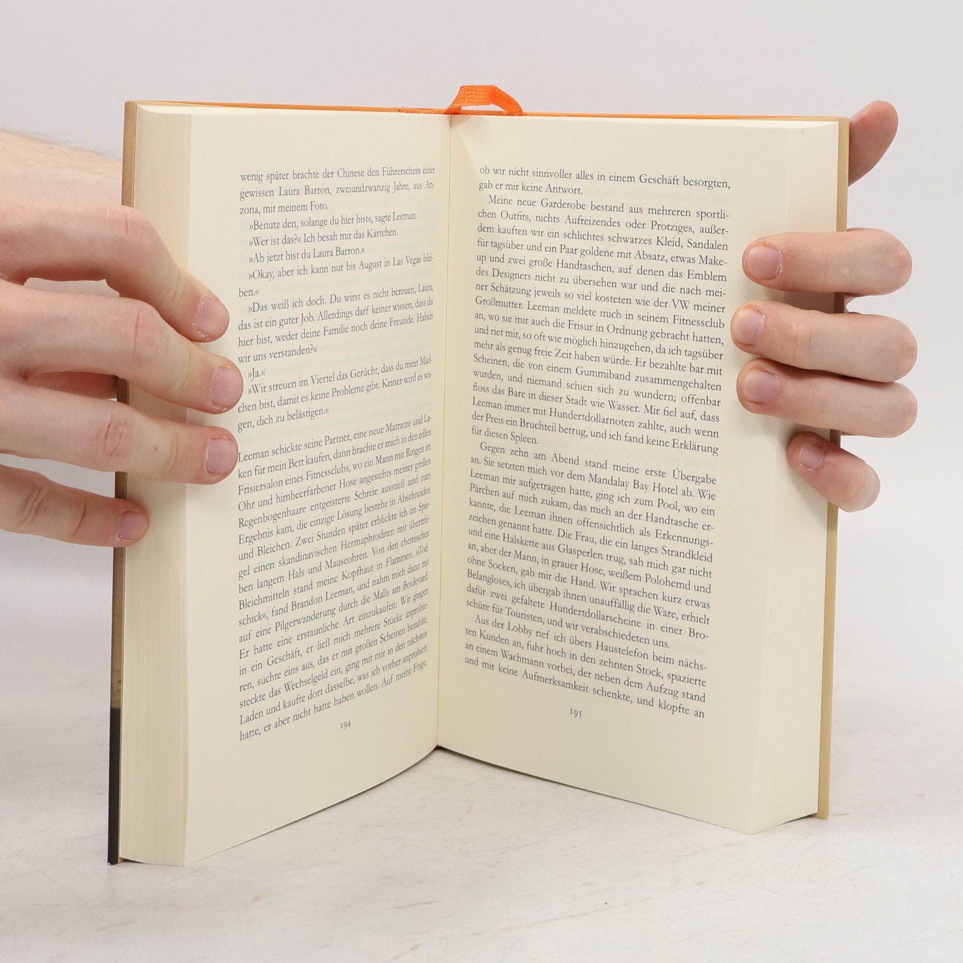 Isabel Allende Mayas Tagebuch. Roman