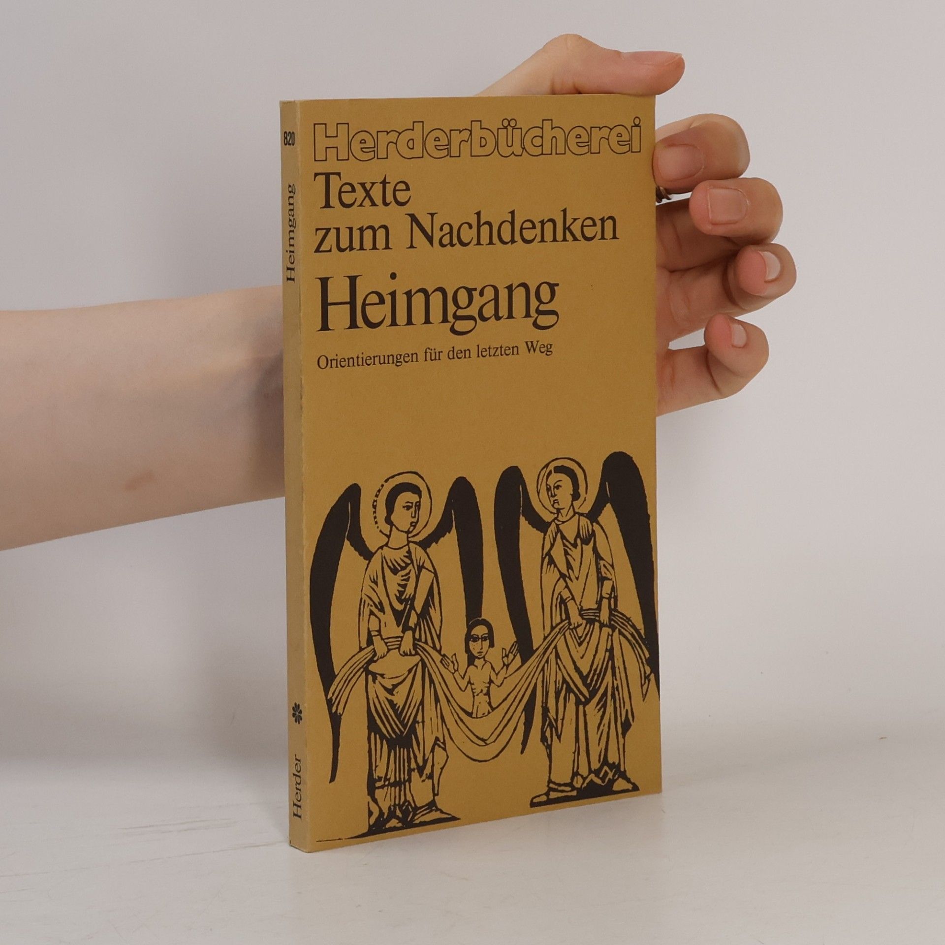 Gertrude Sartory Heimgang
