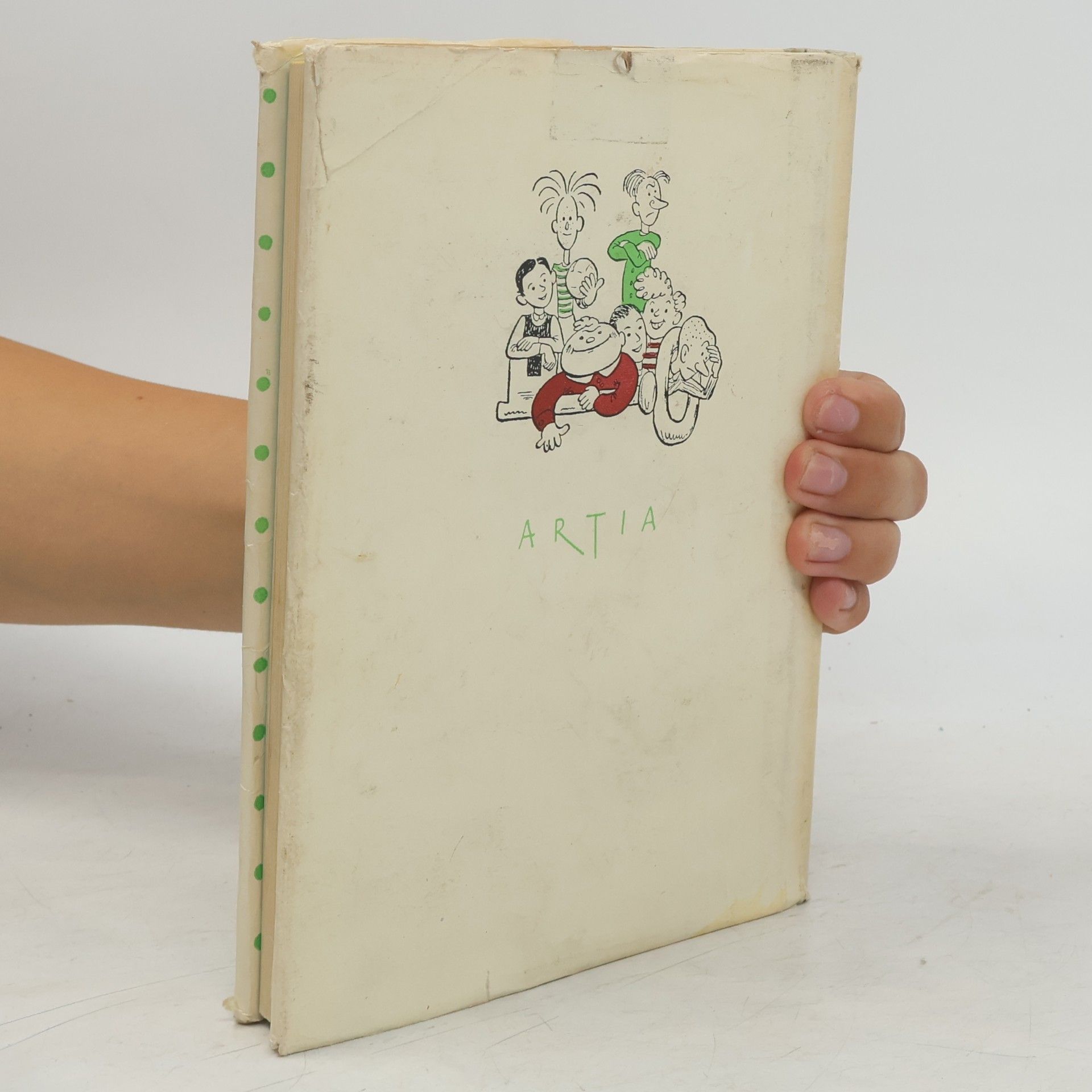 František Langer Der Weisse Schlüssel