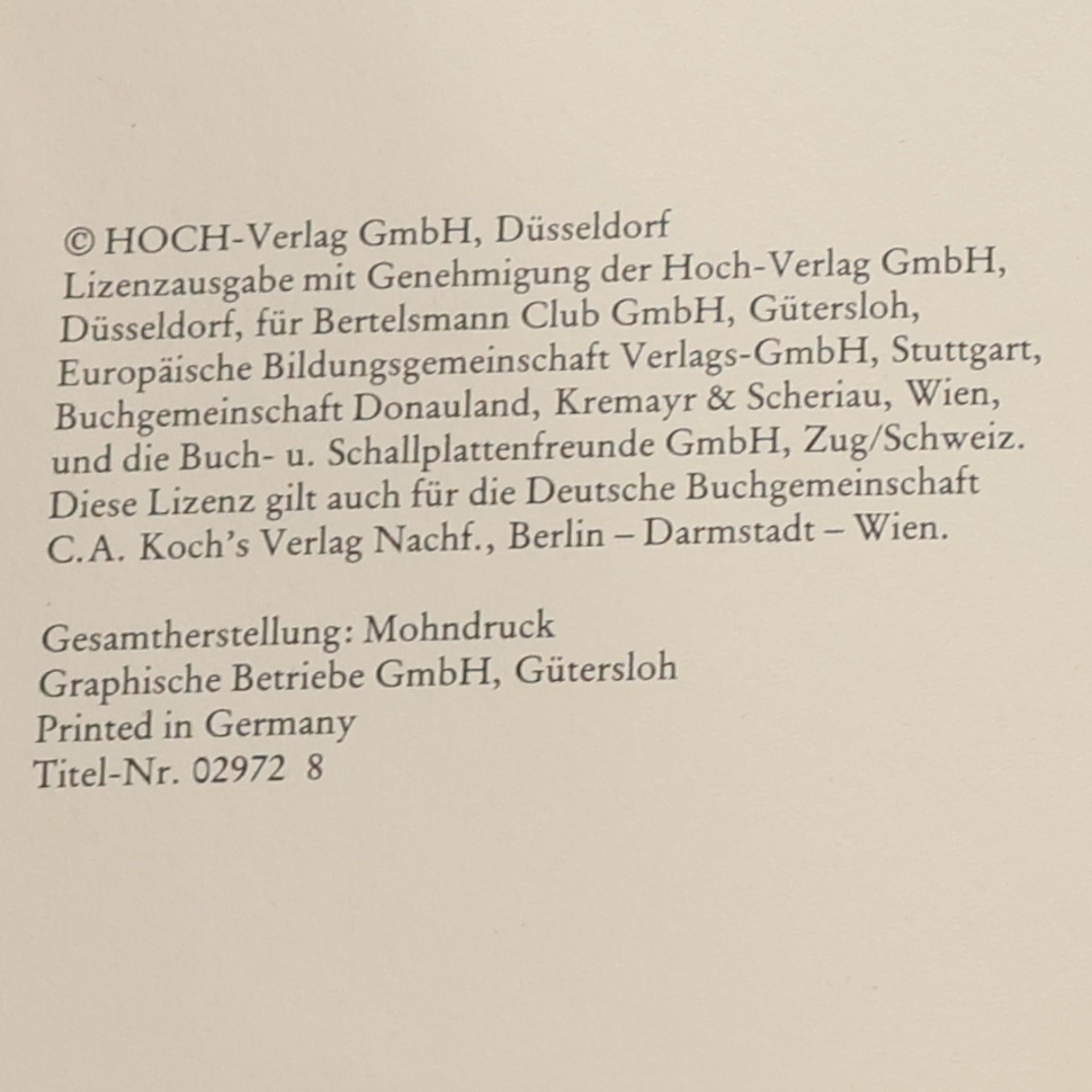 Else Ury Nesthäkchen fliegt aus dem Nest/Nesthäkchen und ihre Küken