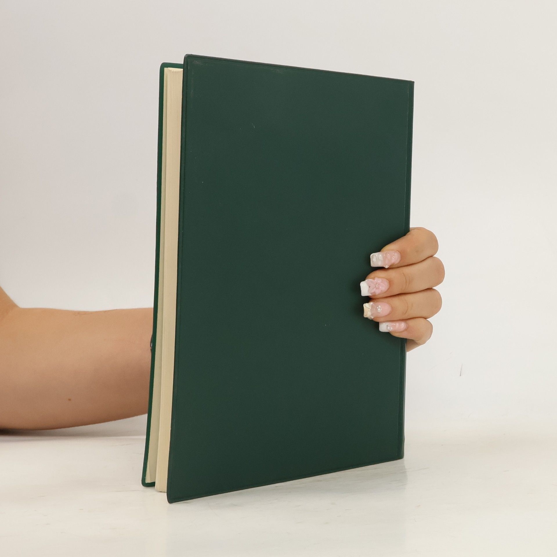 Siegfried Boström Kautschuk-Handbuch 5