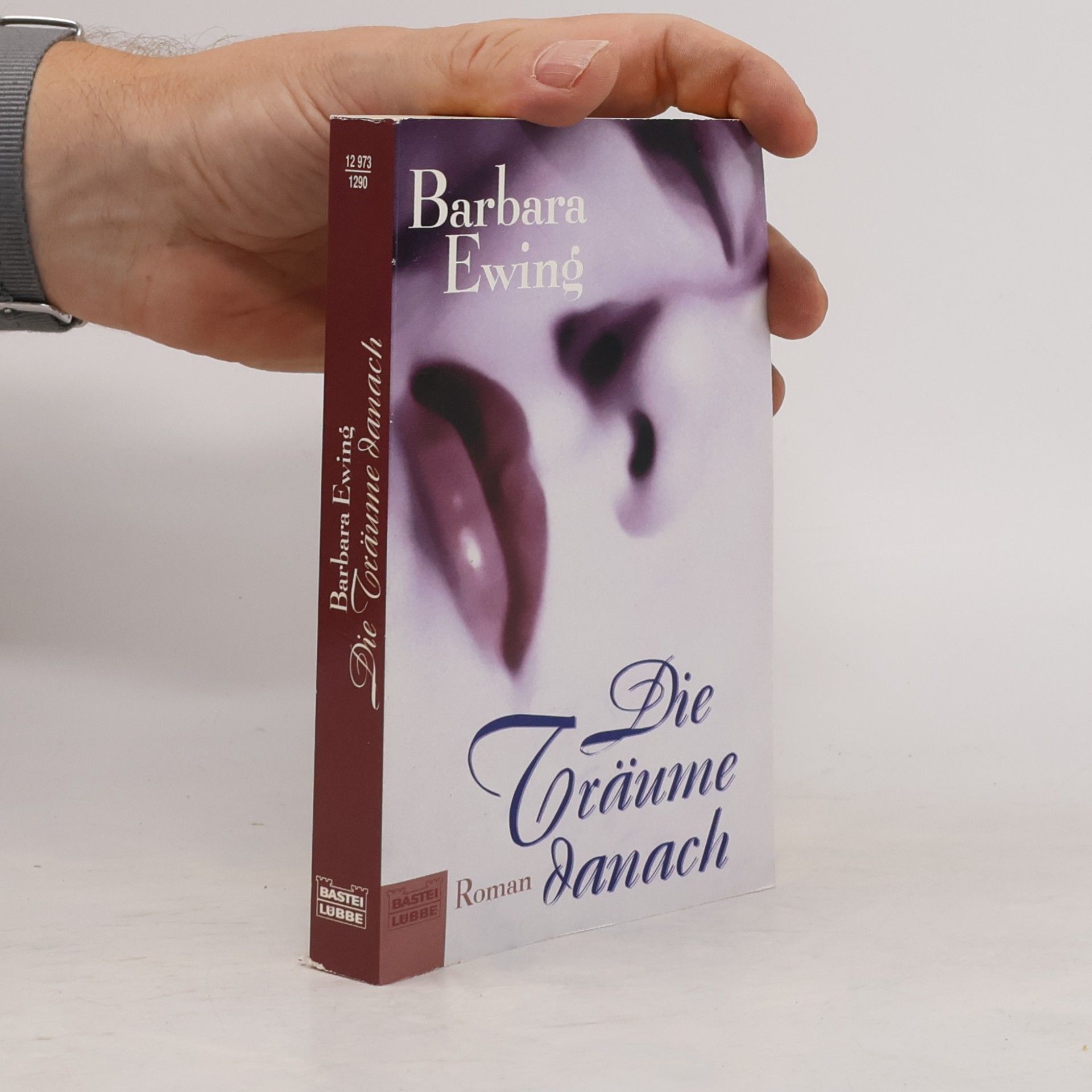 Die Träume danach