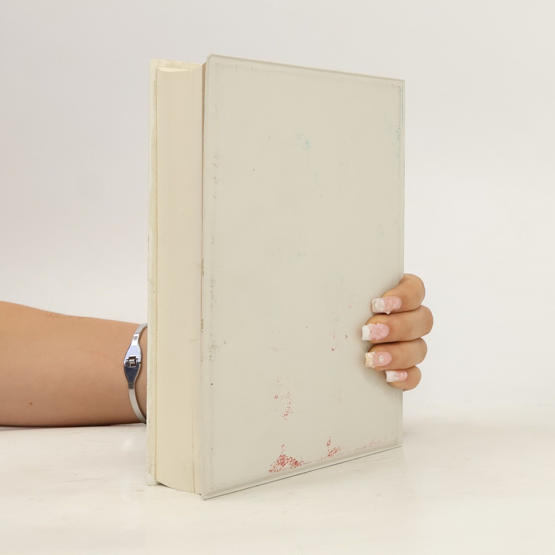 Hans Kittel Lehrbuch der Lacke und Beschichtungen